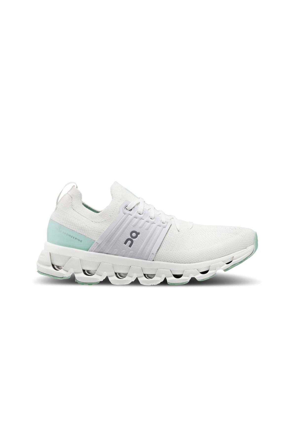 ON RUNNING KADIN AYAKKABI 3WD10451195