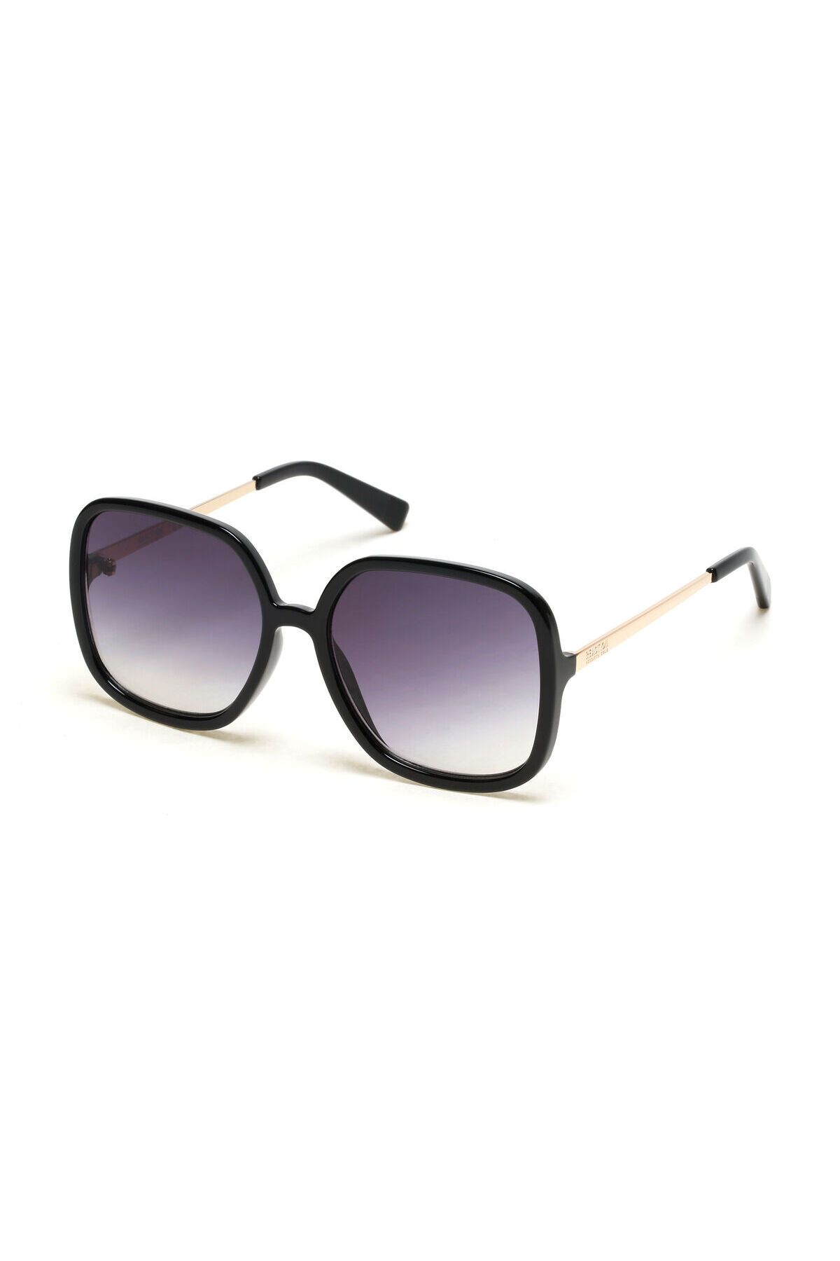 Kenneth Cole Ochelari De Soare Pentru Femei Kc2981-5601b Ø 56 Mm Unisex - One Size