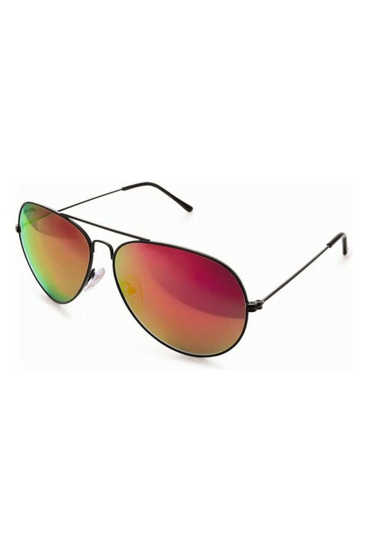Folli Follie Ochelari De Soare Dama Folli Follie Sg17t013ko Ø 61 Mm Unisex - One Size