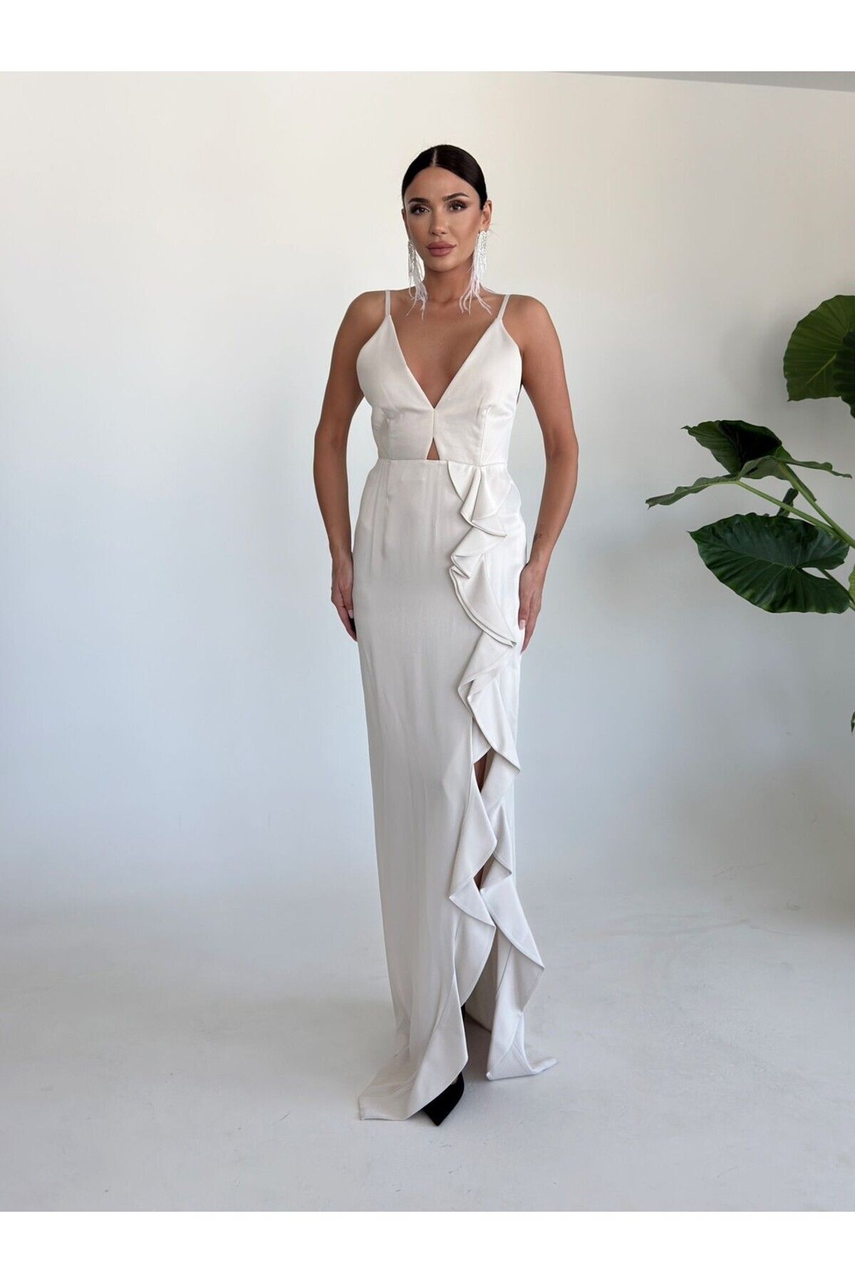 Bettnes ANGELINA