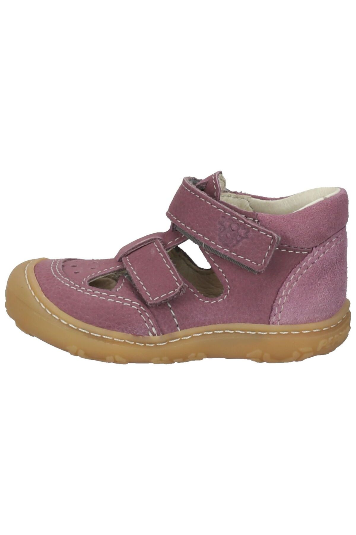 pepino-Halbschuhe 3