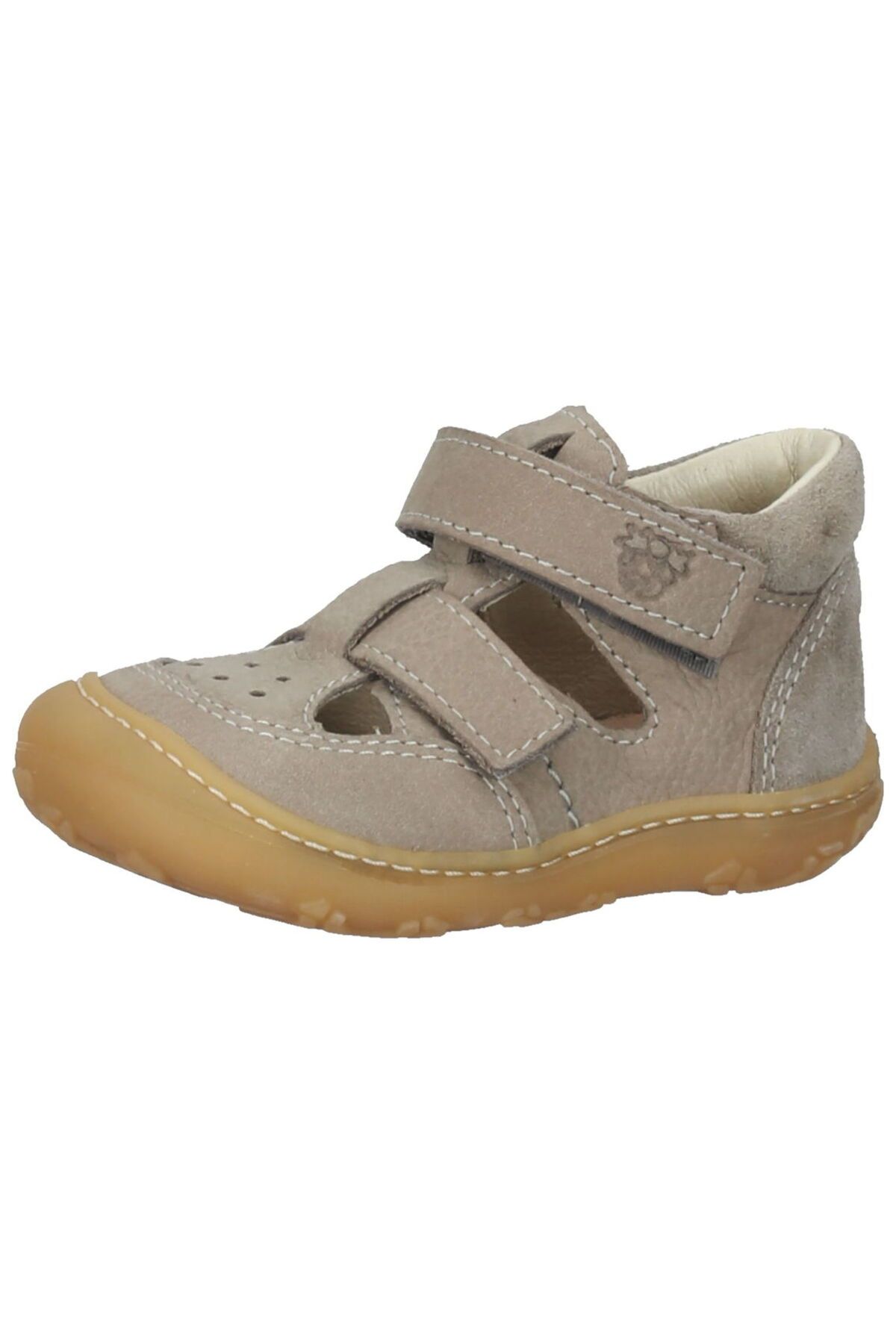 pepino-Halbschuhe 2