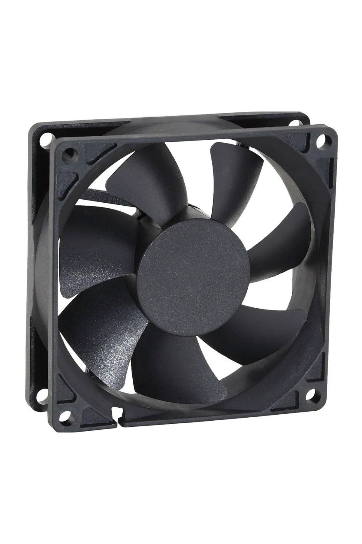 Findit 120X120X38 MM 48 VOLT FAN (2818)