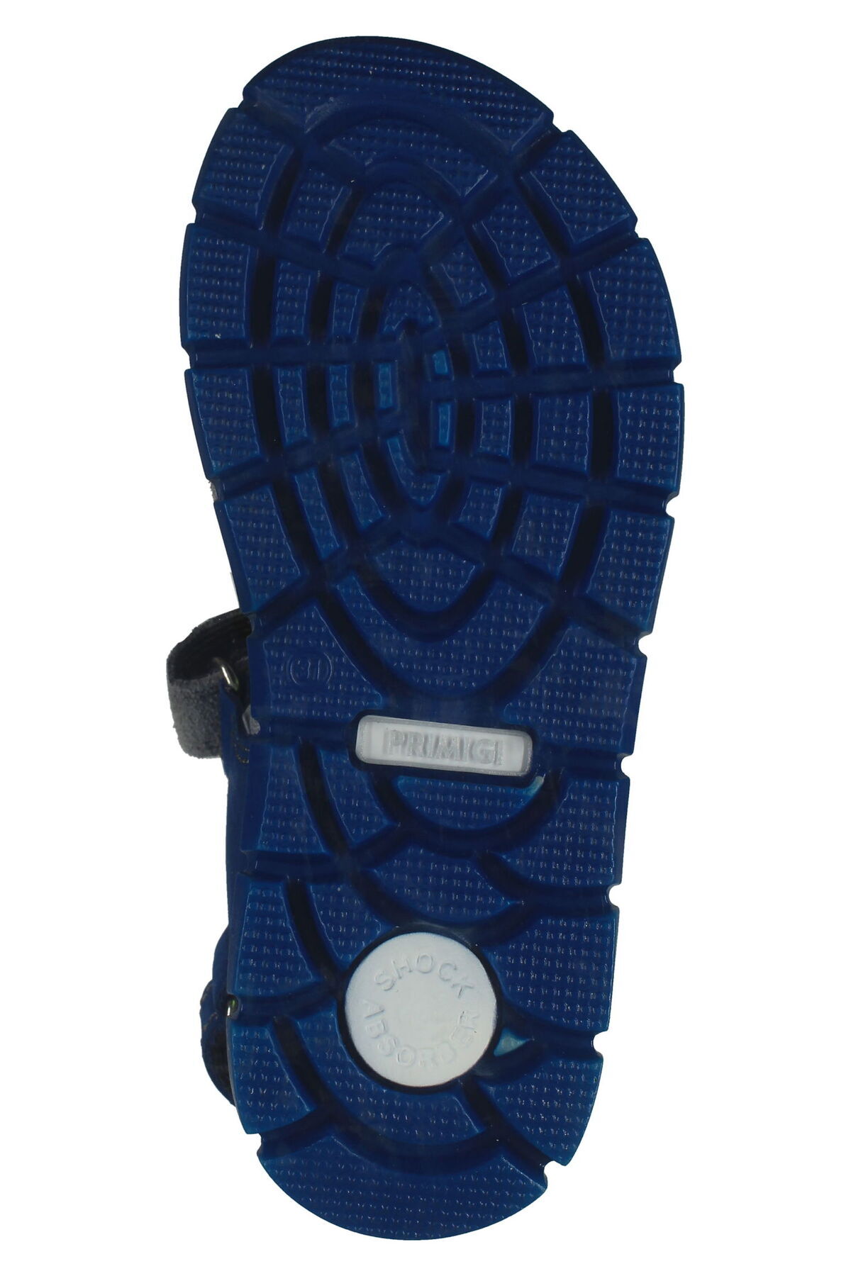 Primigi-Sandalen 7
