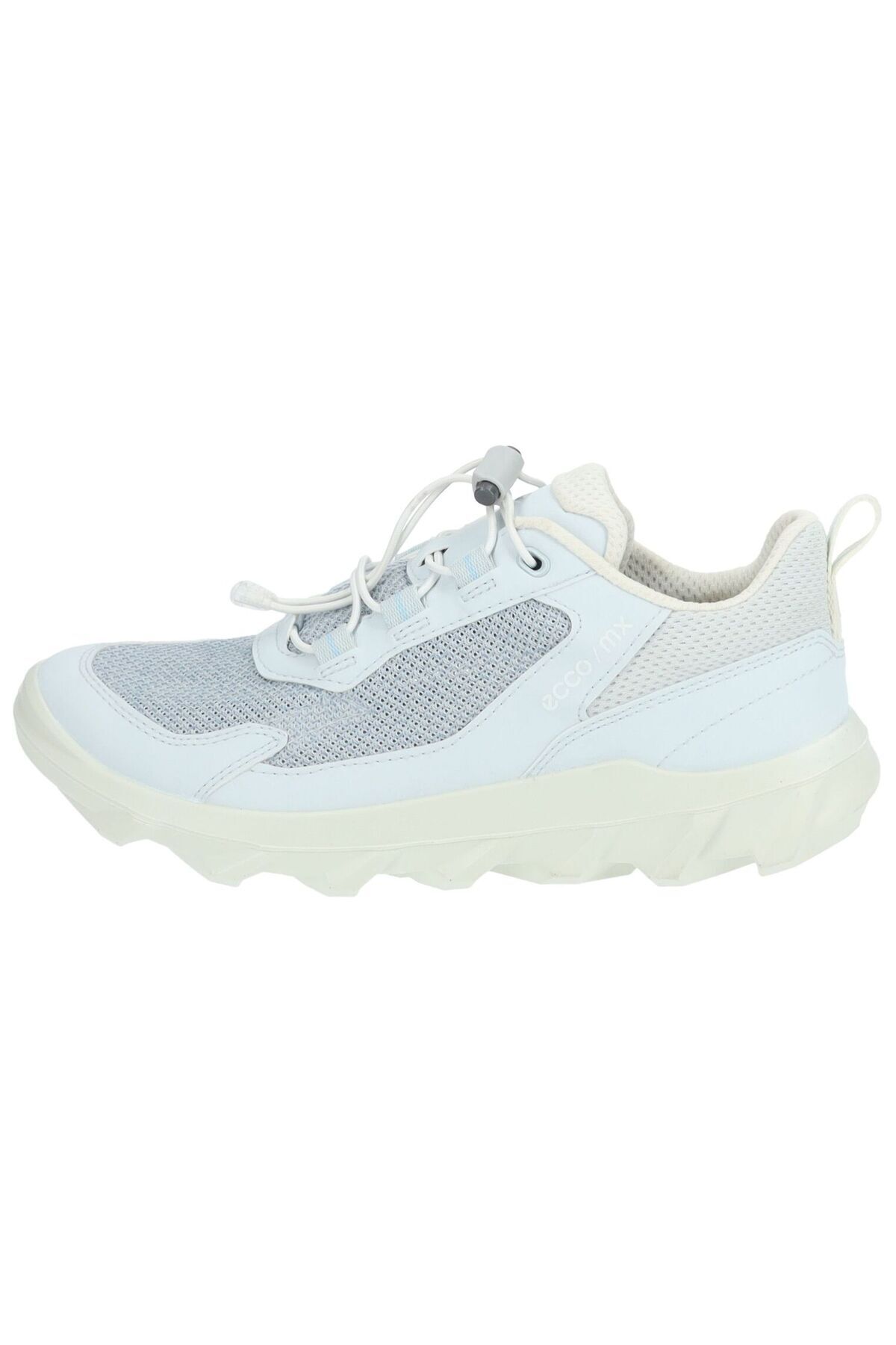 Ecco-Sneaker 2