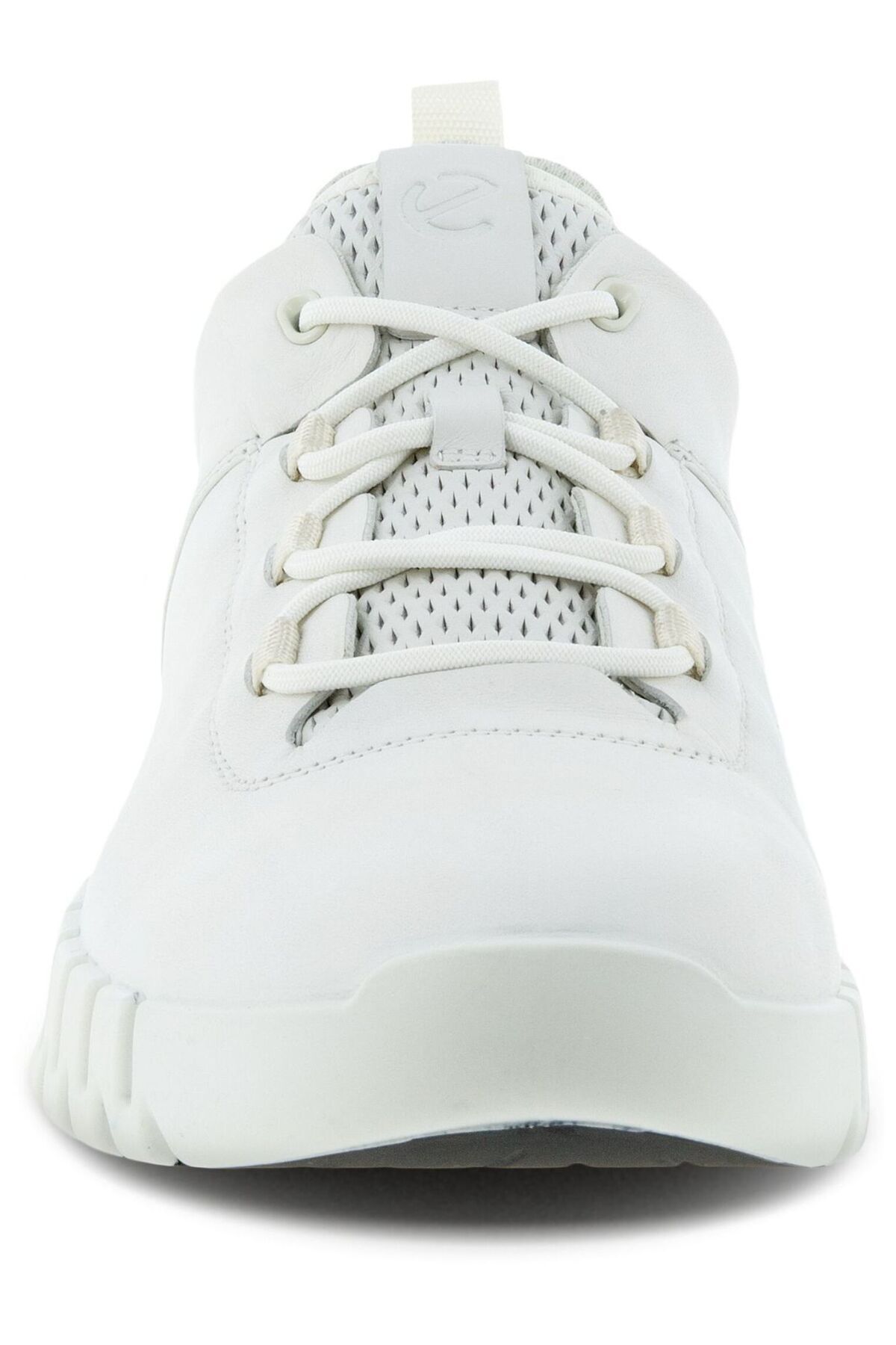 Ecco-Sneaker 4