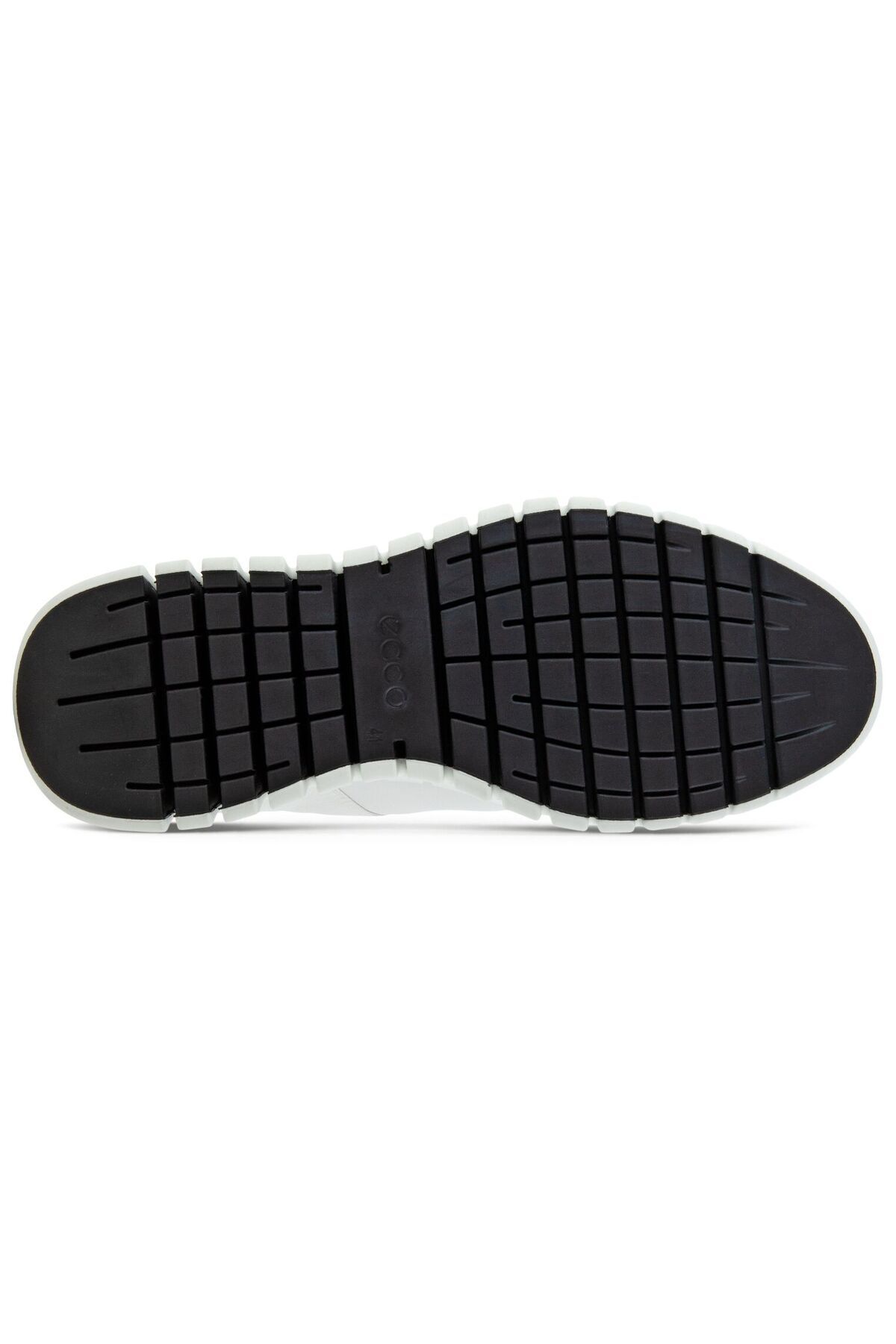 Ecco-Sneaker 7