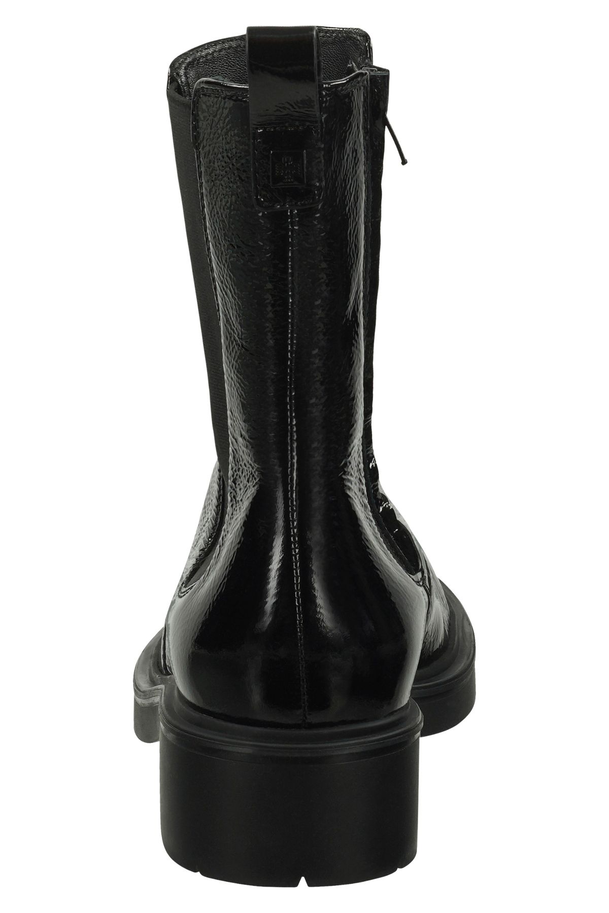 HÖGL-Stiefelette 5