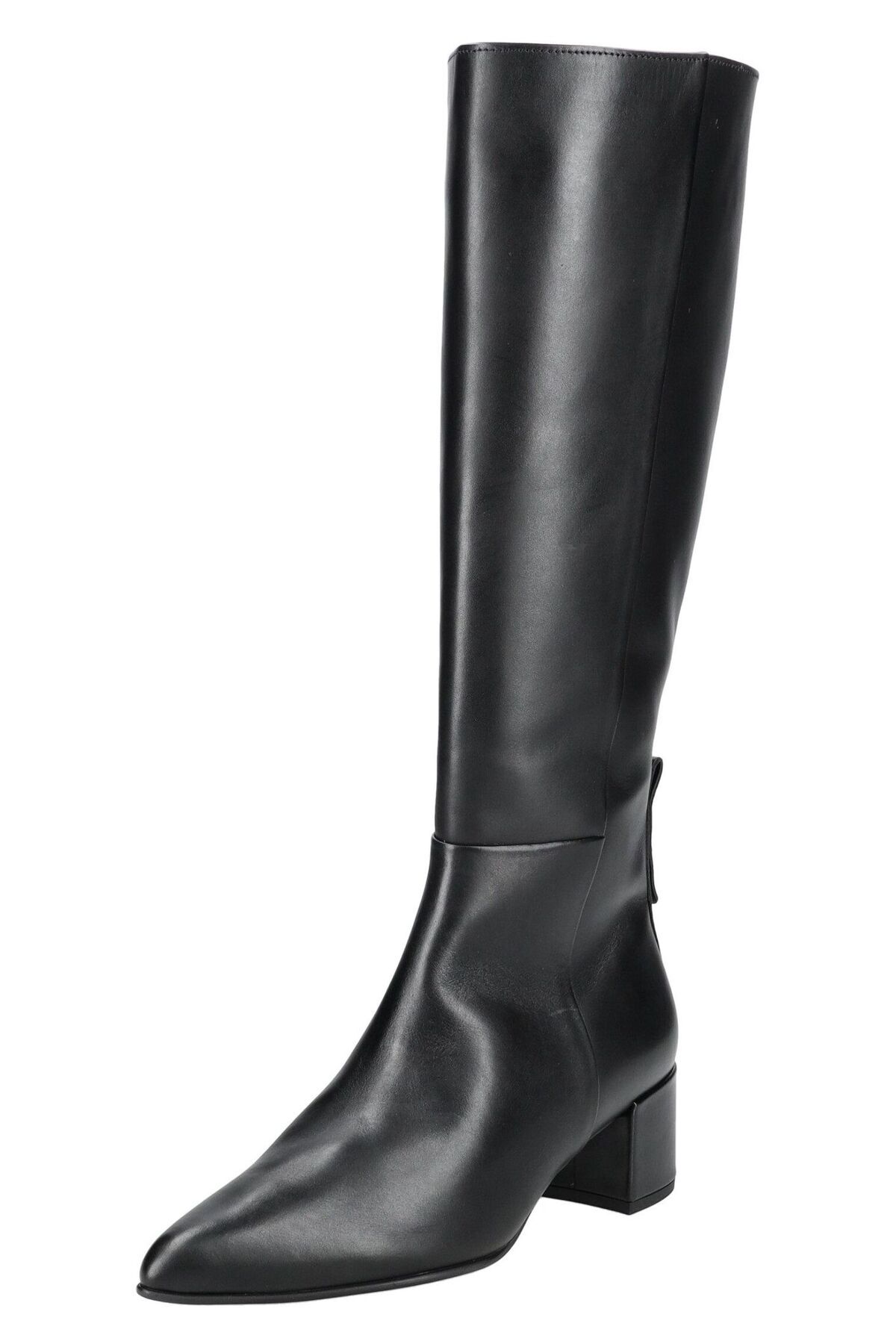 HÖGL-Stiefel 1