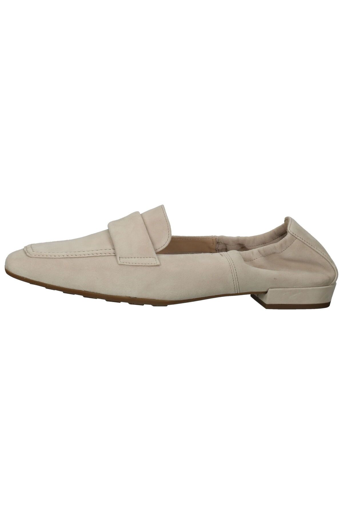 HÖGL-Slipper 2