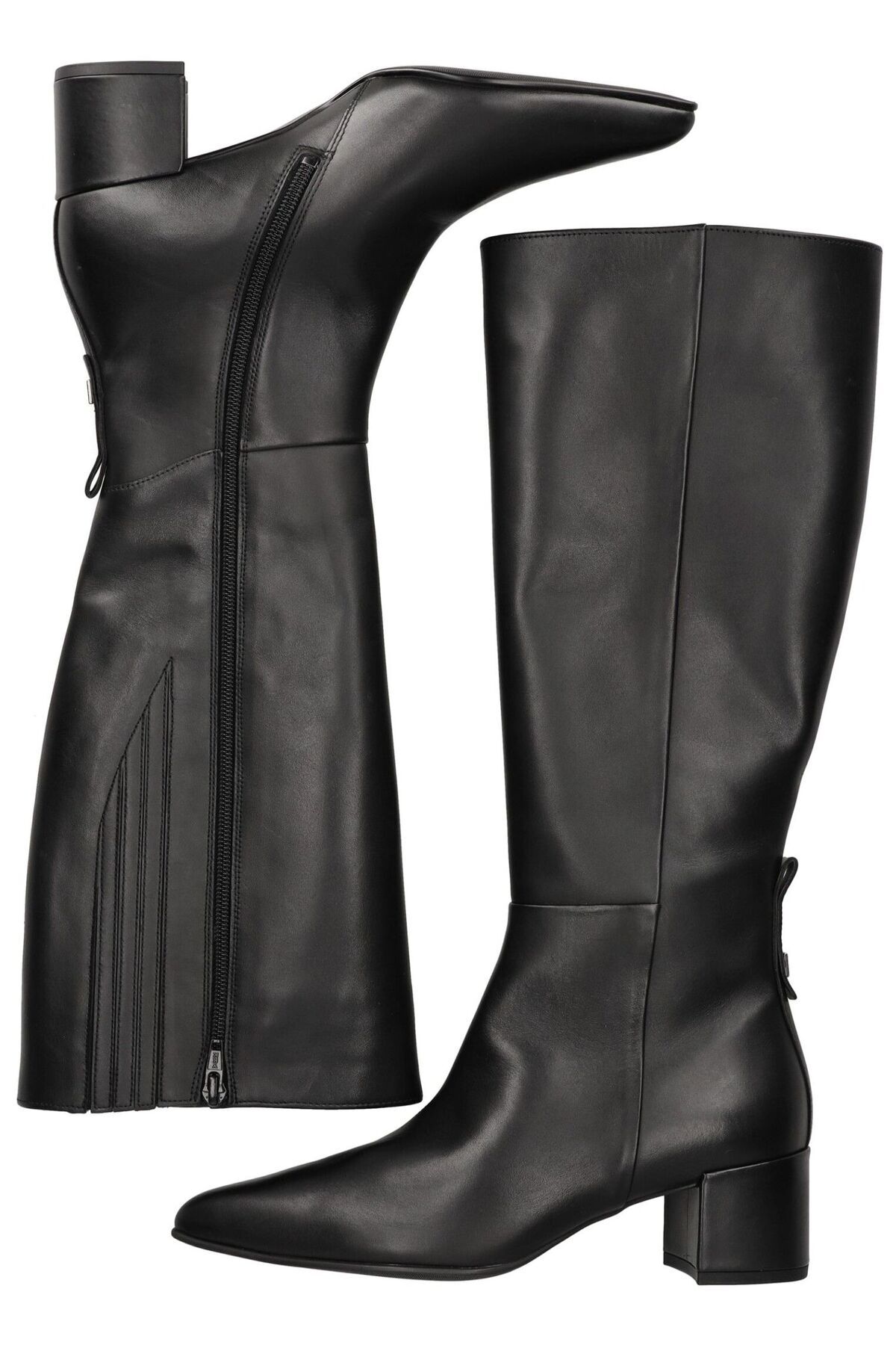 HÖGL-Stiefel 6