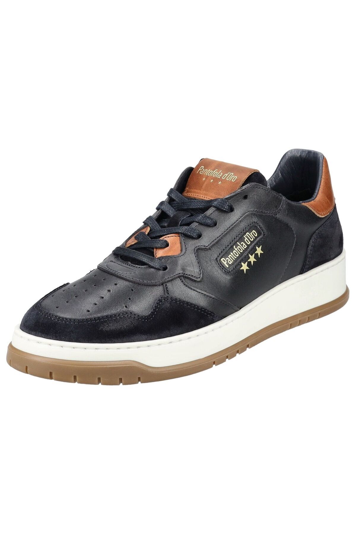 Pantofola D'Oro-Sneaker 1