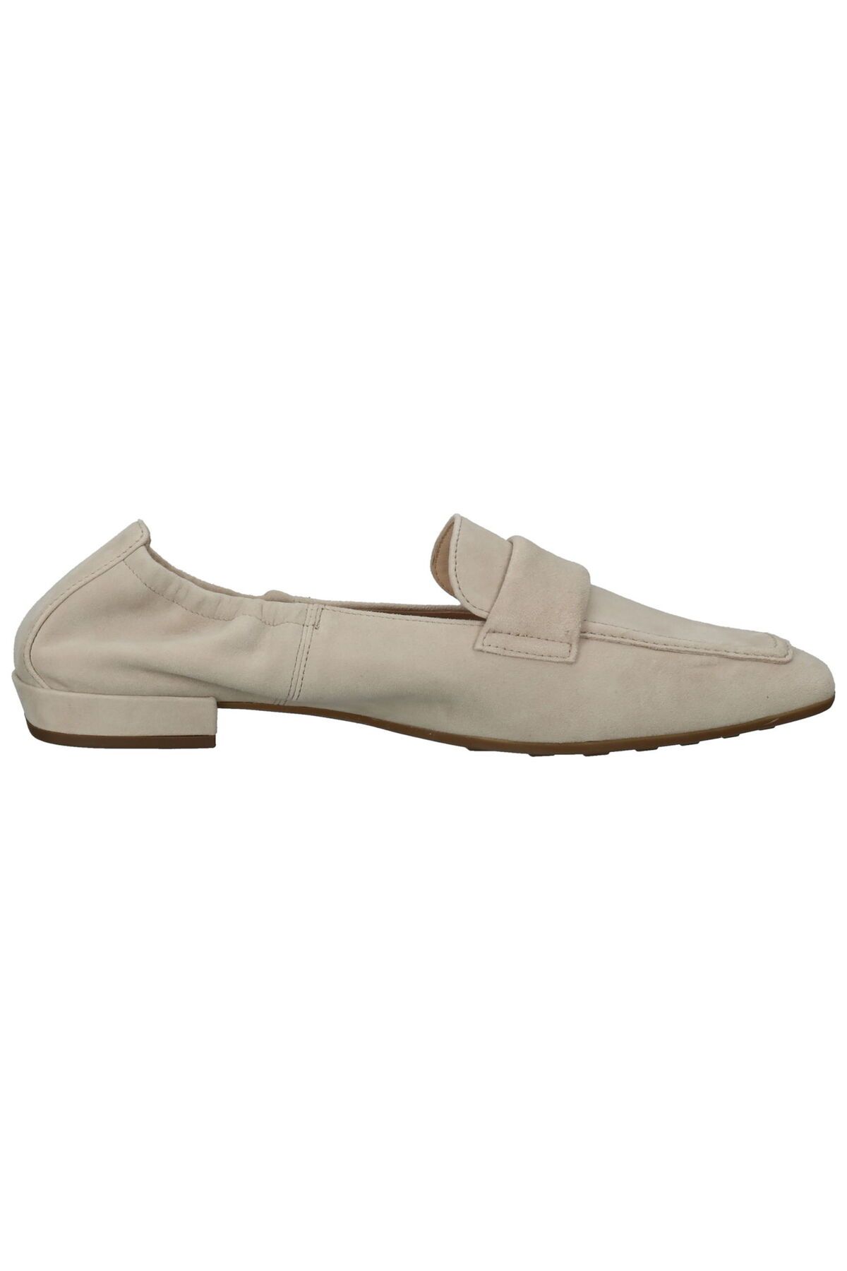 HÖGL-Slipper 3