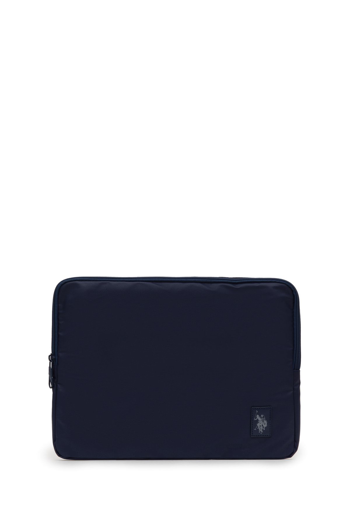 U.S. Polo Assn. Erkek Lacivert Çanta 50317589-VR033