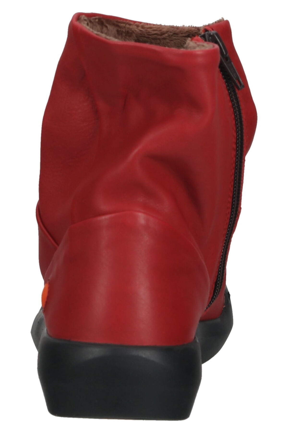 Softinos-Stiefelette 5