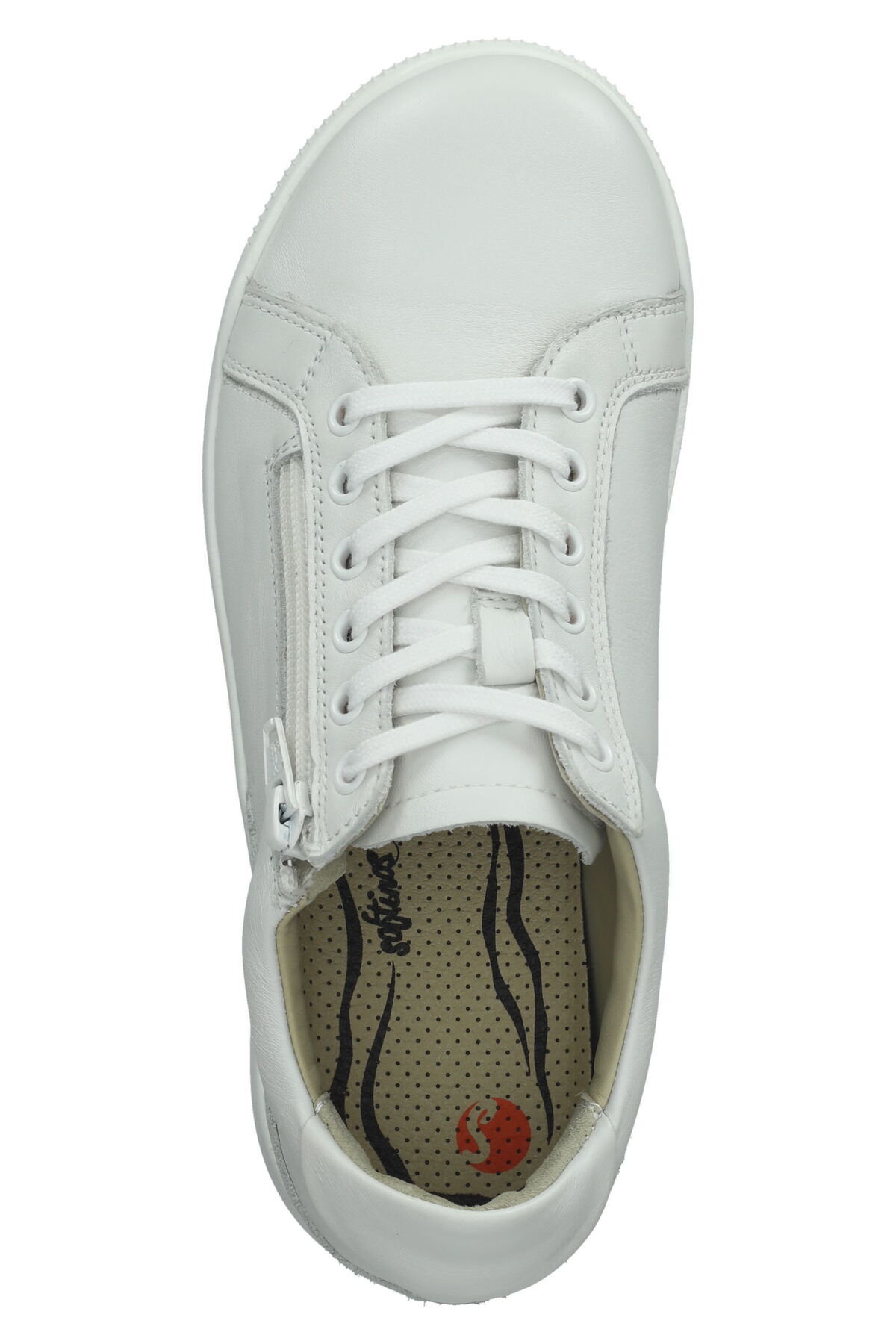 Softinos-Sneaker 6