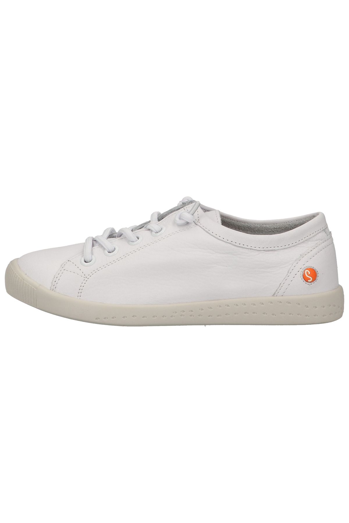 Softinos-Sneaker 2