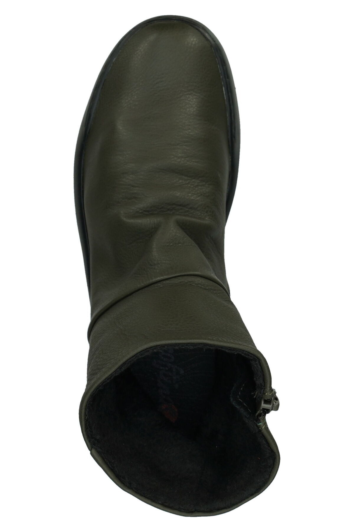 Softinos-Stiefelette 6