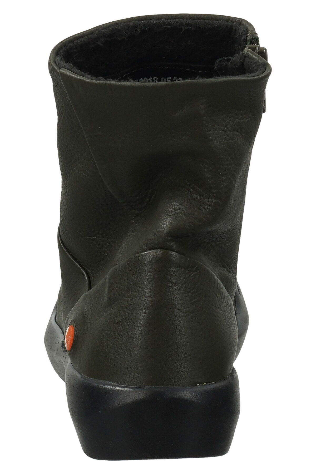 Softinos-Stiefelette 5