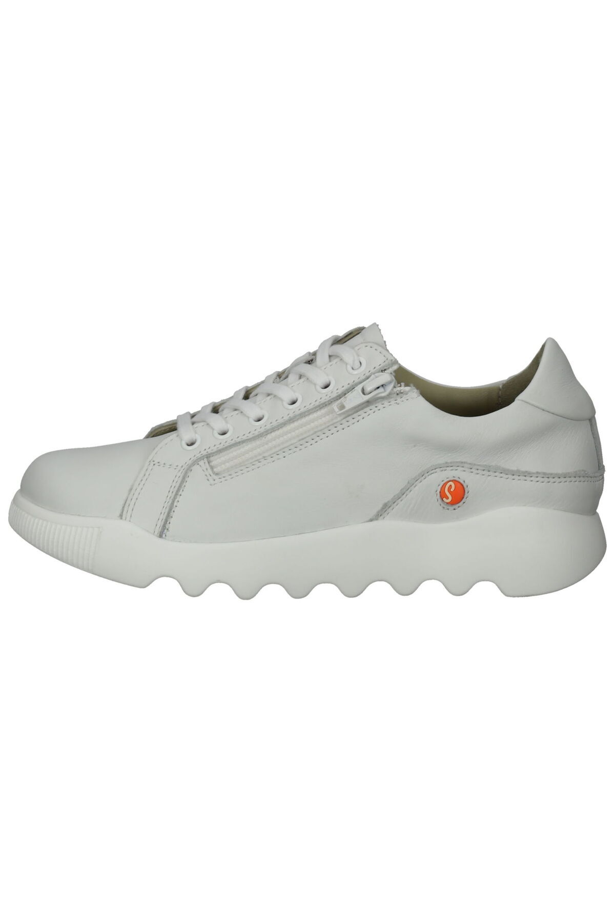 Softinos-Sneaker 2