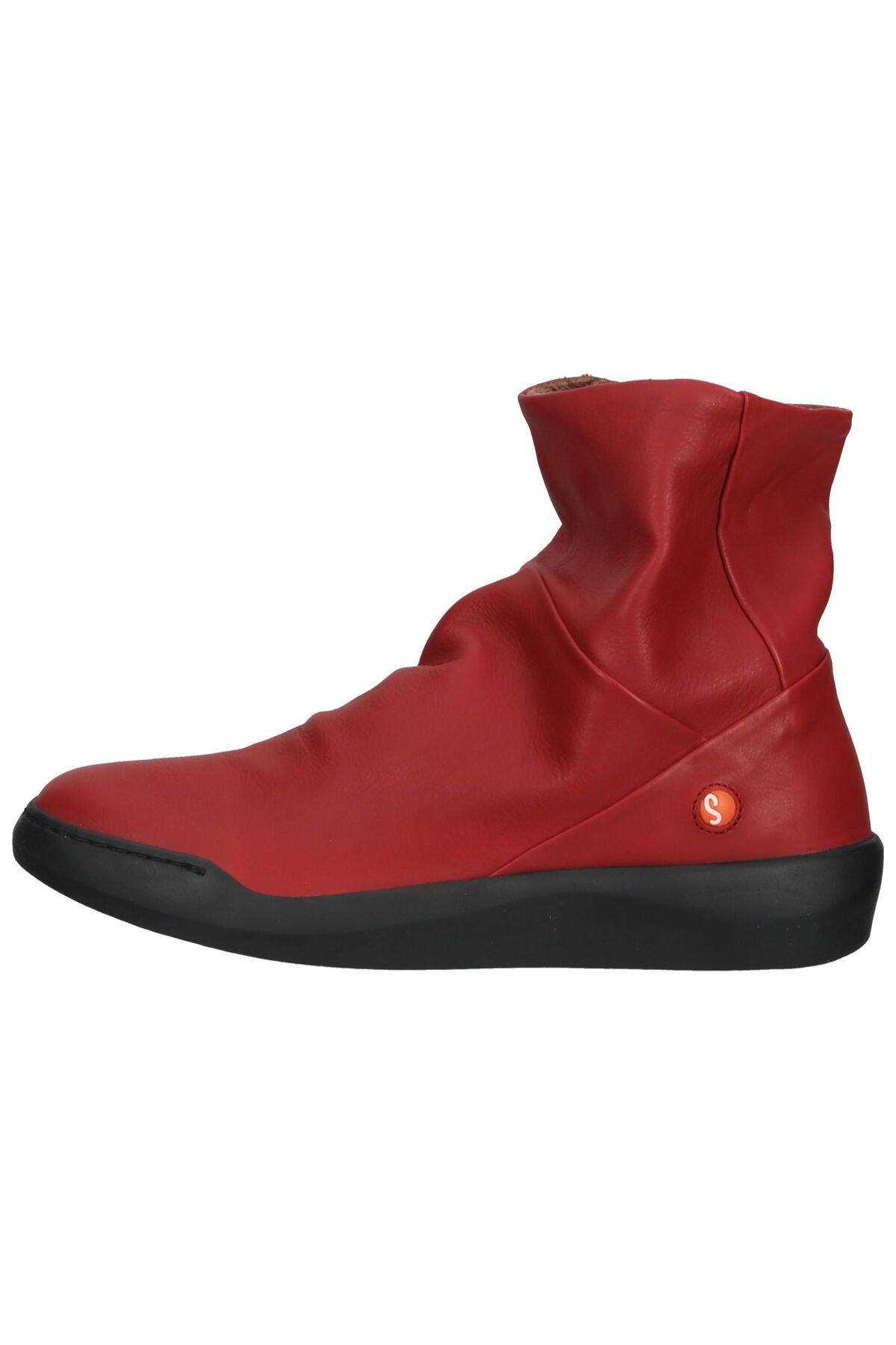 Softinos-Stiefelette 2
