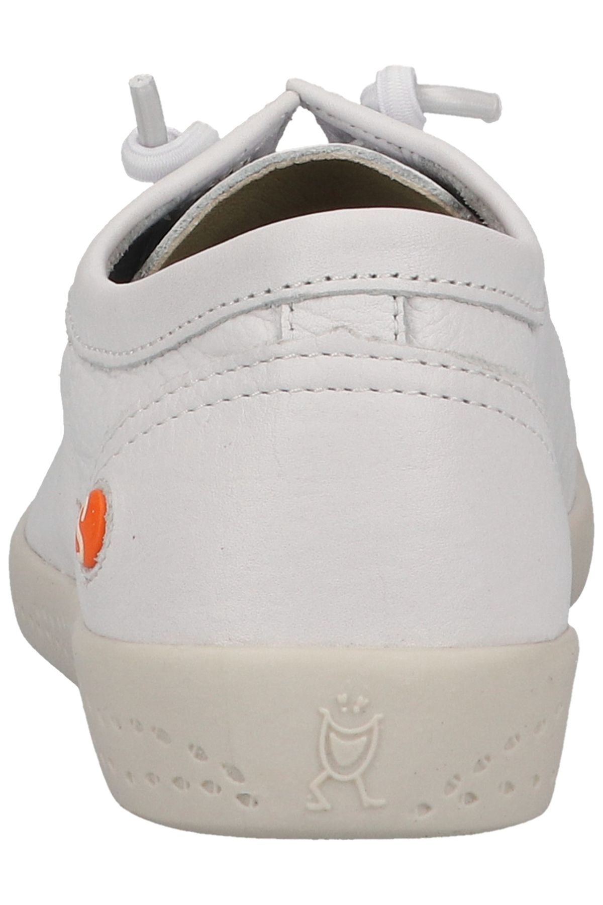 Softinos-Sneaker 5