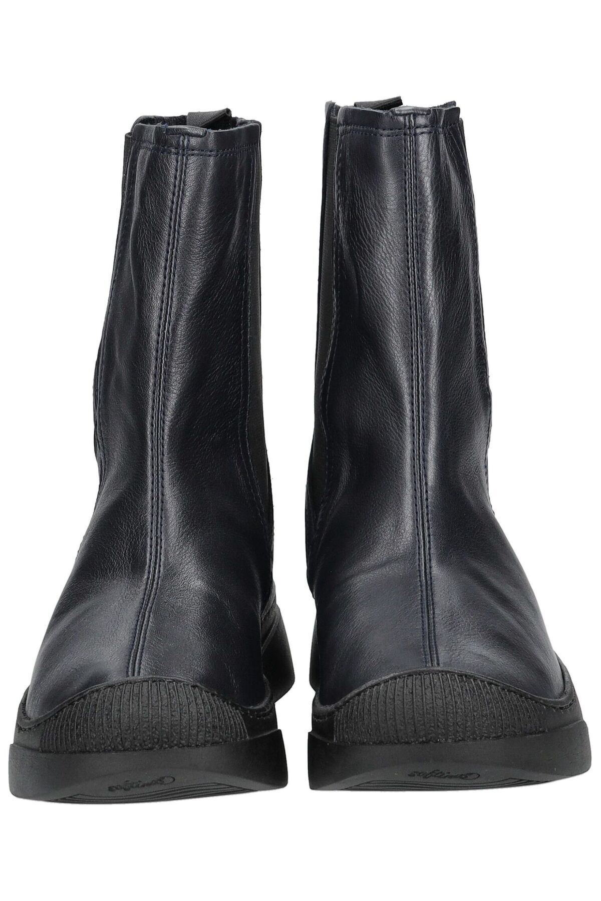 Softinos-Stiefelette 4