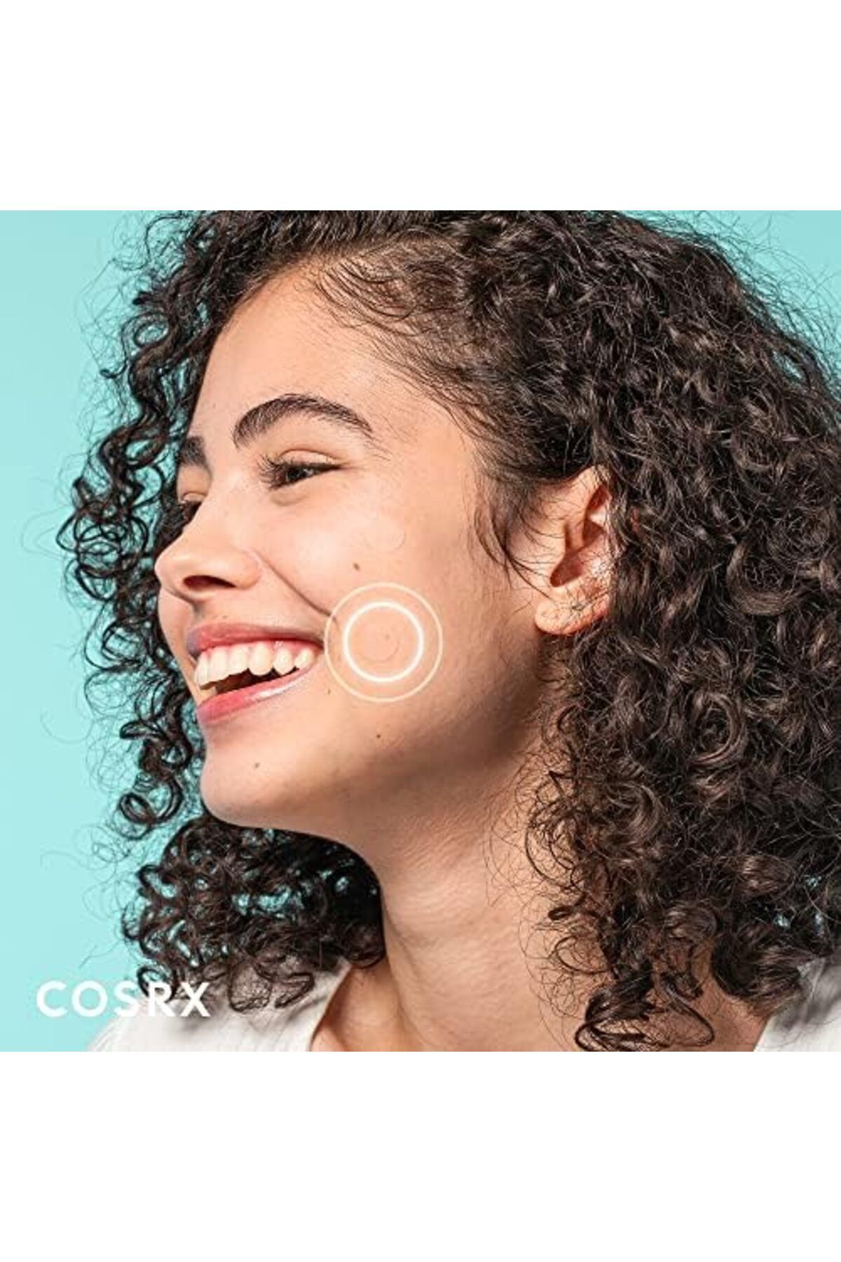 Cosrx-Acne Pimple Patch (96) Absorbing Hydrocolloid Original 3 Size Patches for Blemishes and Zits C 8