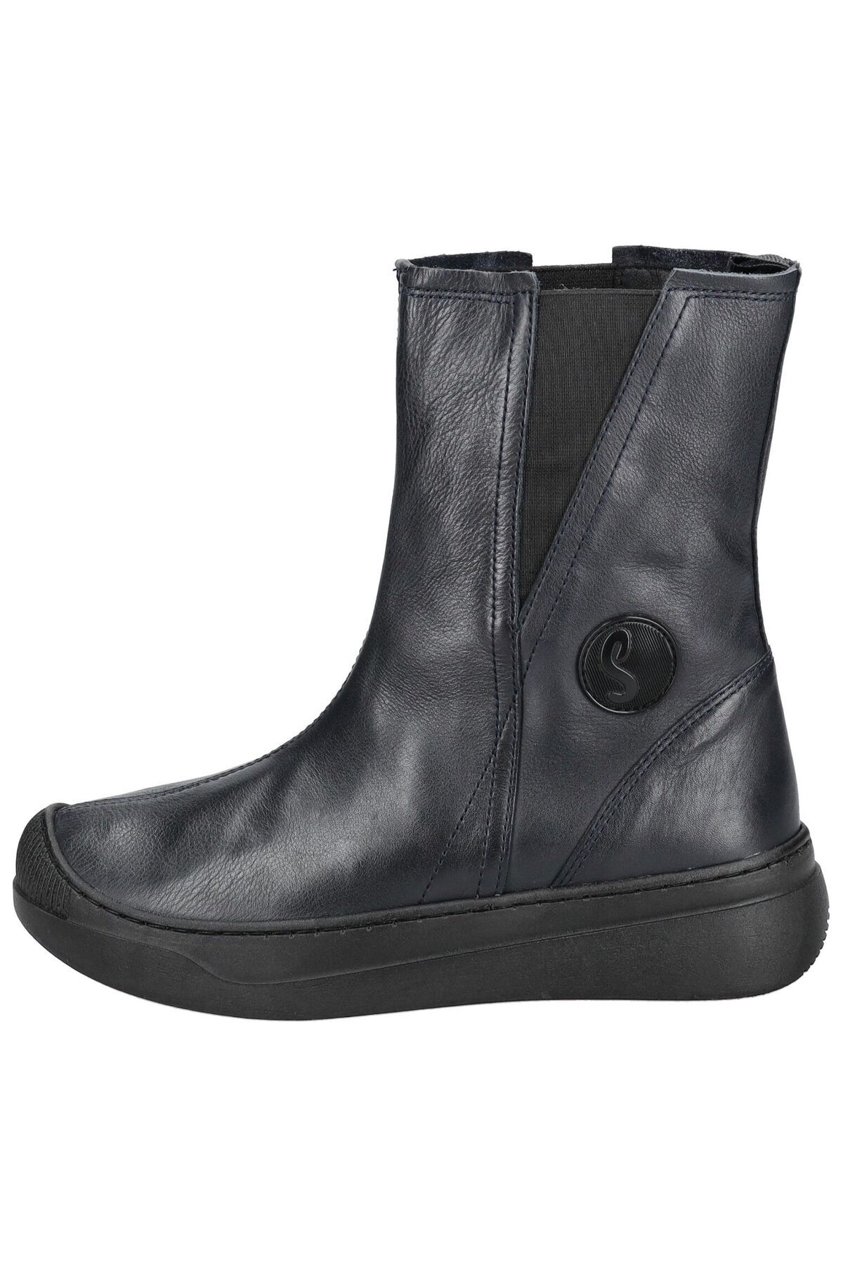 Softinos-Stiefelette 2