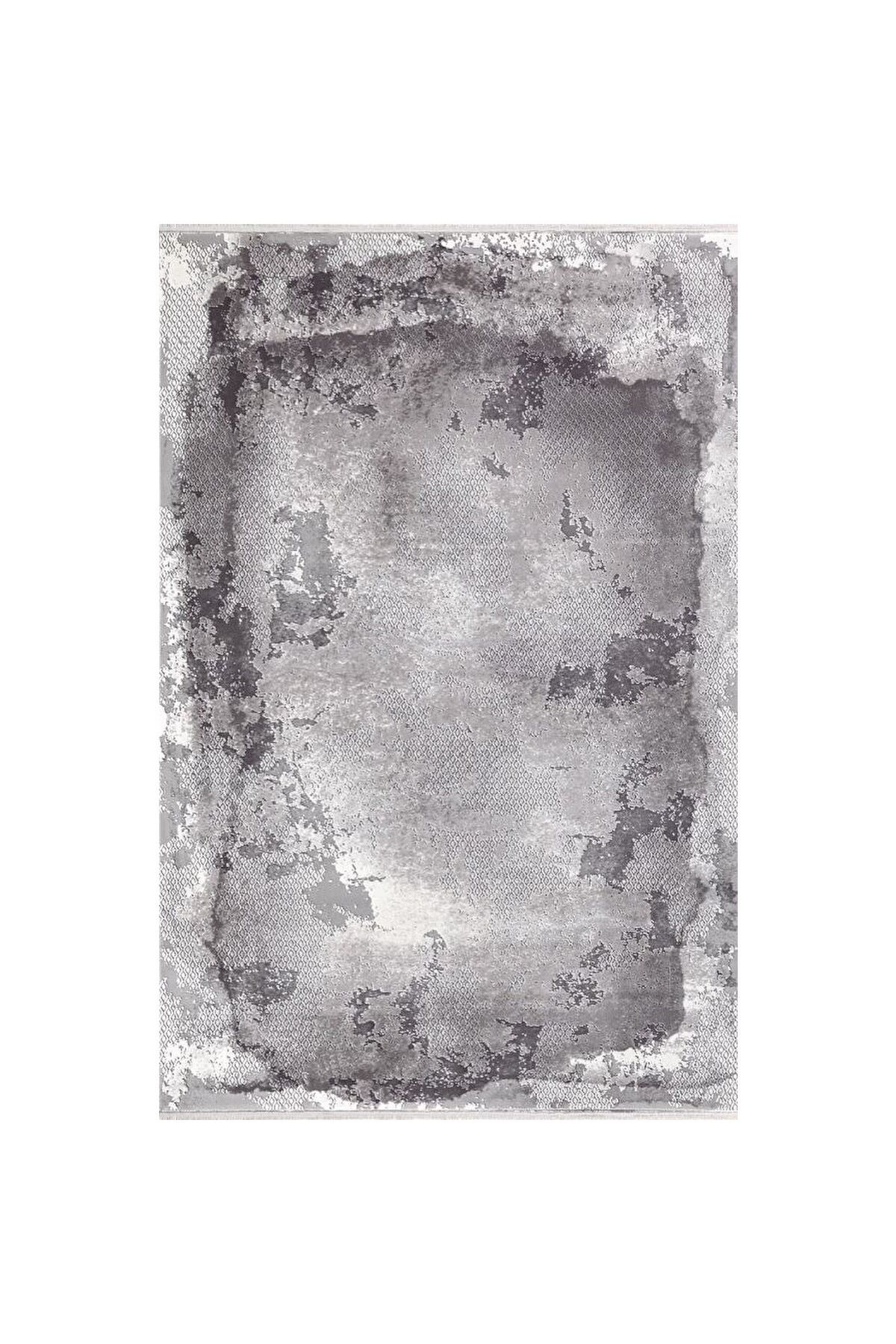 Padişah Eternity 31968 Renk:095 Akrilik Halı