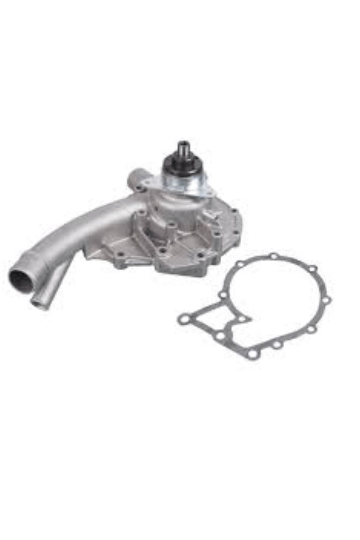 GNS Devirdaim – YH ME105– Mercedes Benz 190 (W201) E 2.6 Mercedes Benz Coupe (C124) 300 Ce Uyumlu