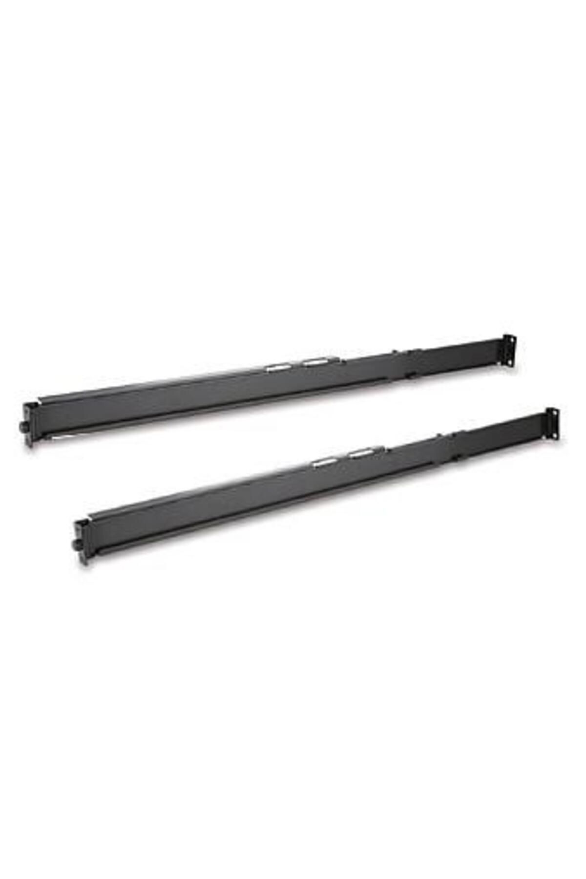 Aten 2X-010G 68 -105 cm Long Optional Rack Mounting Kit