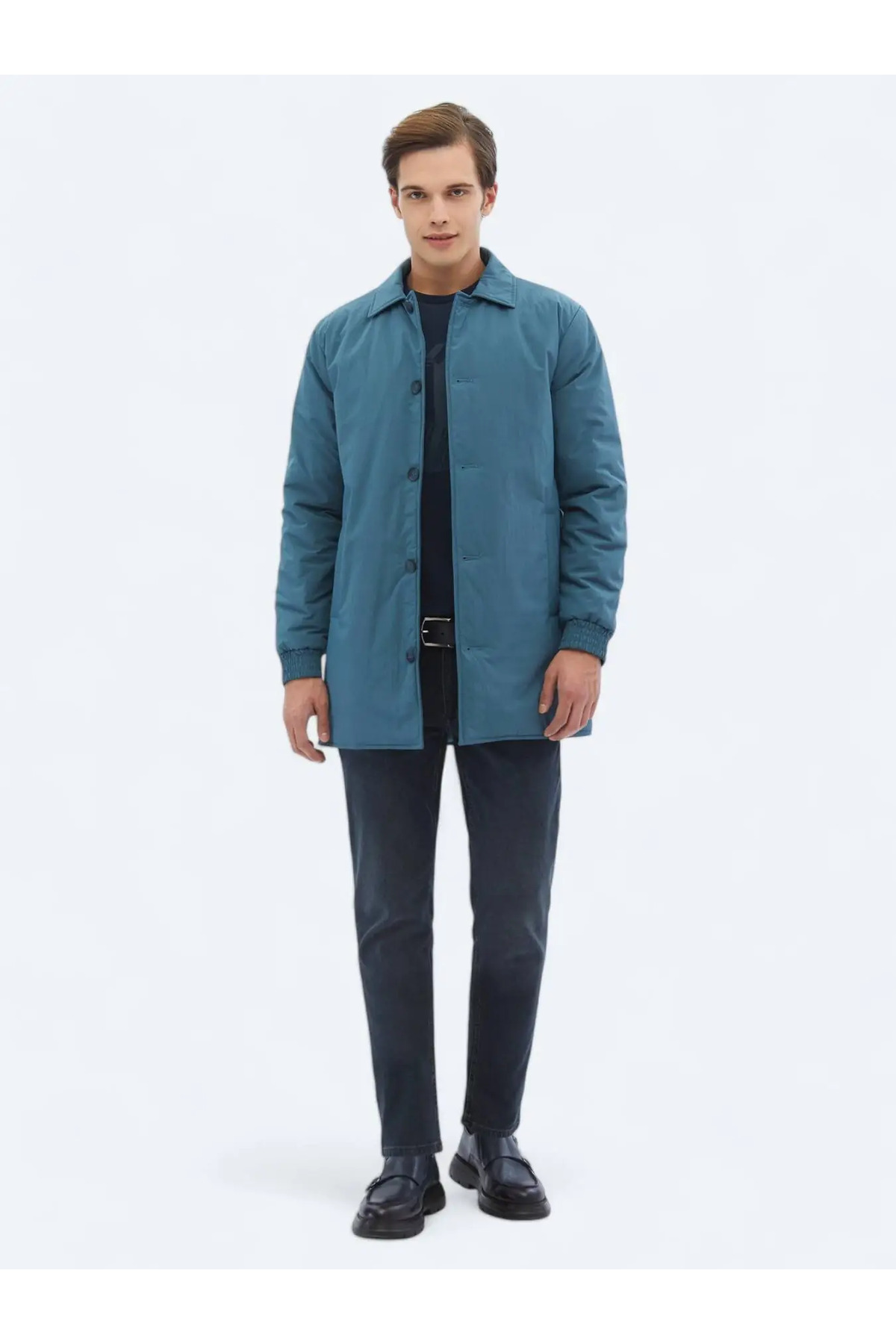 complete the look image
