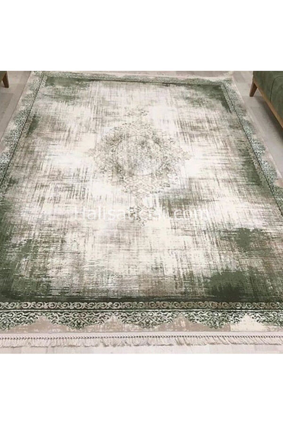 Merinos Rodin 19770 Renk:040 Akrilik Halı