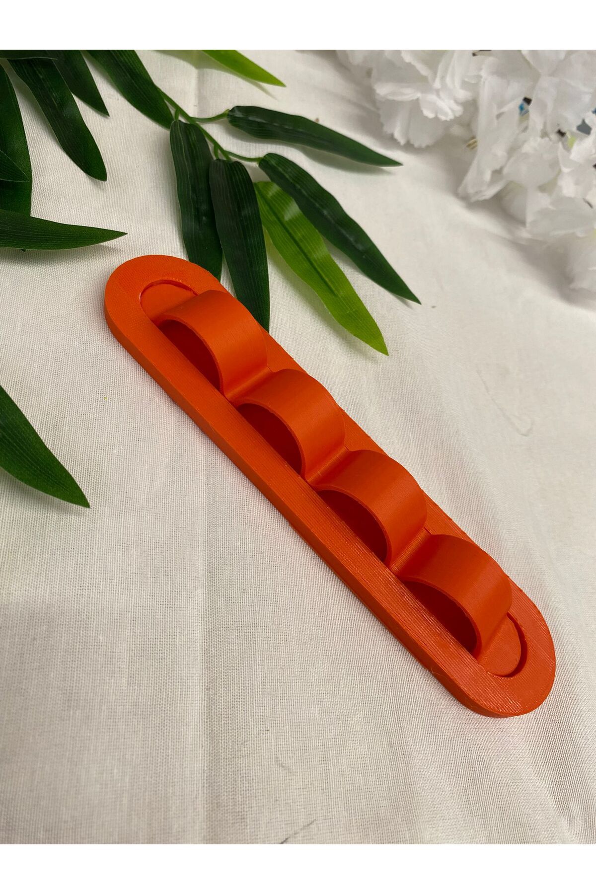 ip teknoloji3d GÖZLÜK STANDI