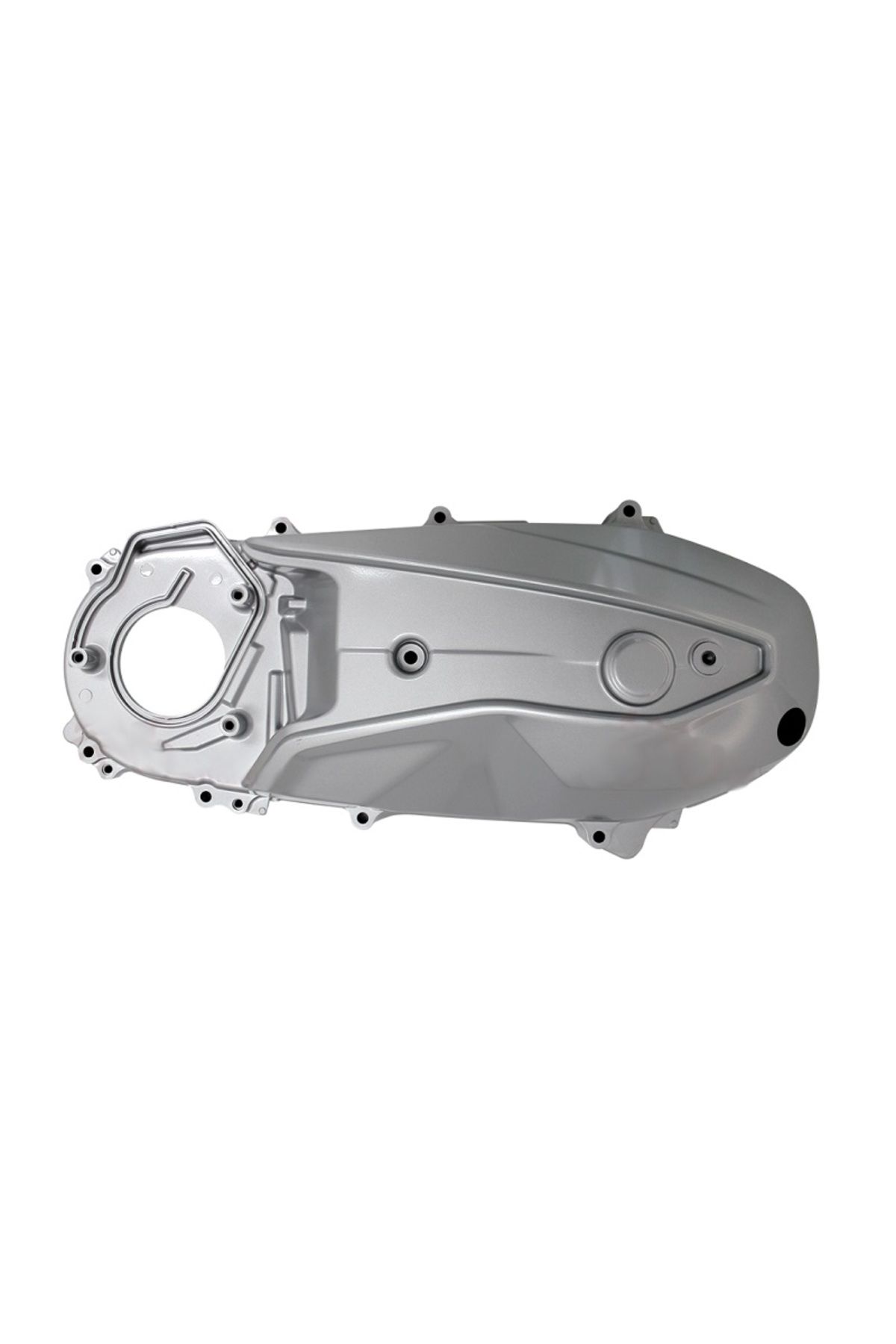 Honda PCX 125 Debriyaj Kapağı 2021-2024 11341-K1Z-J10
