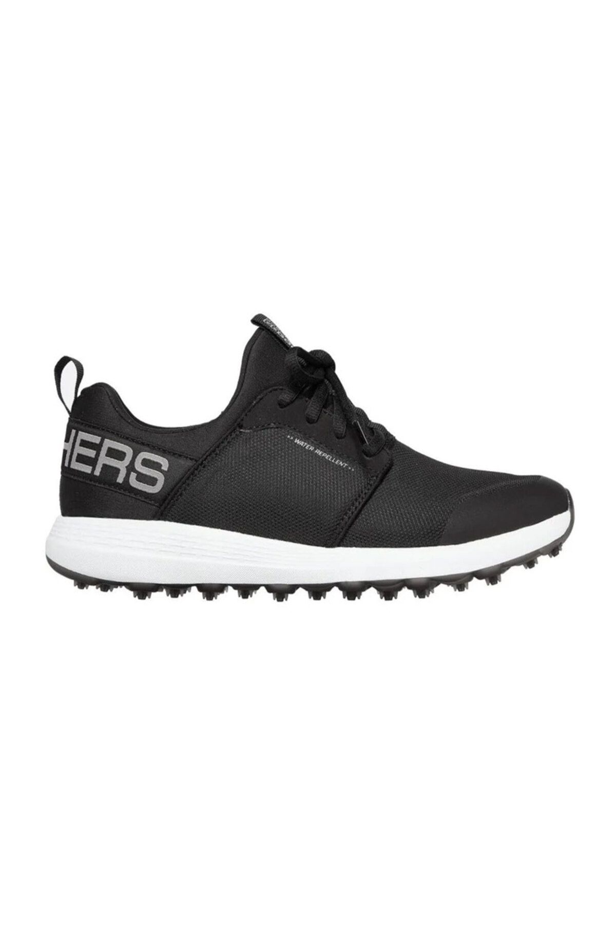 SKECHERS Go Golf Max Sport Golf Ayakkabısı Syh/Byz 214007