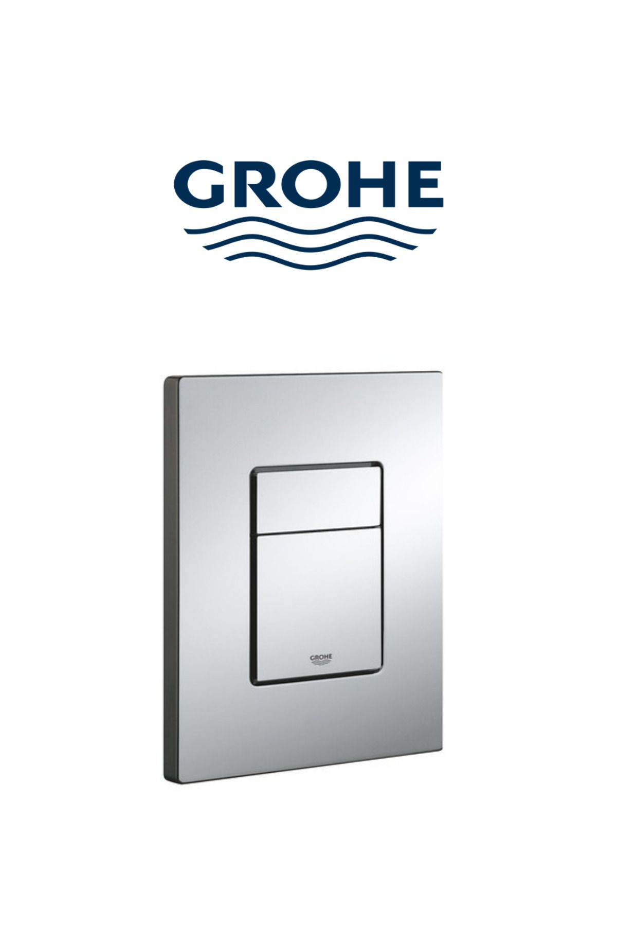 Grohe Skate Cosmopolitan Kumanda Paneli