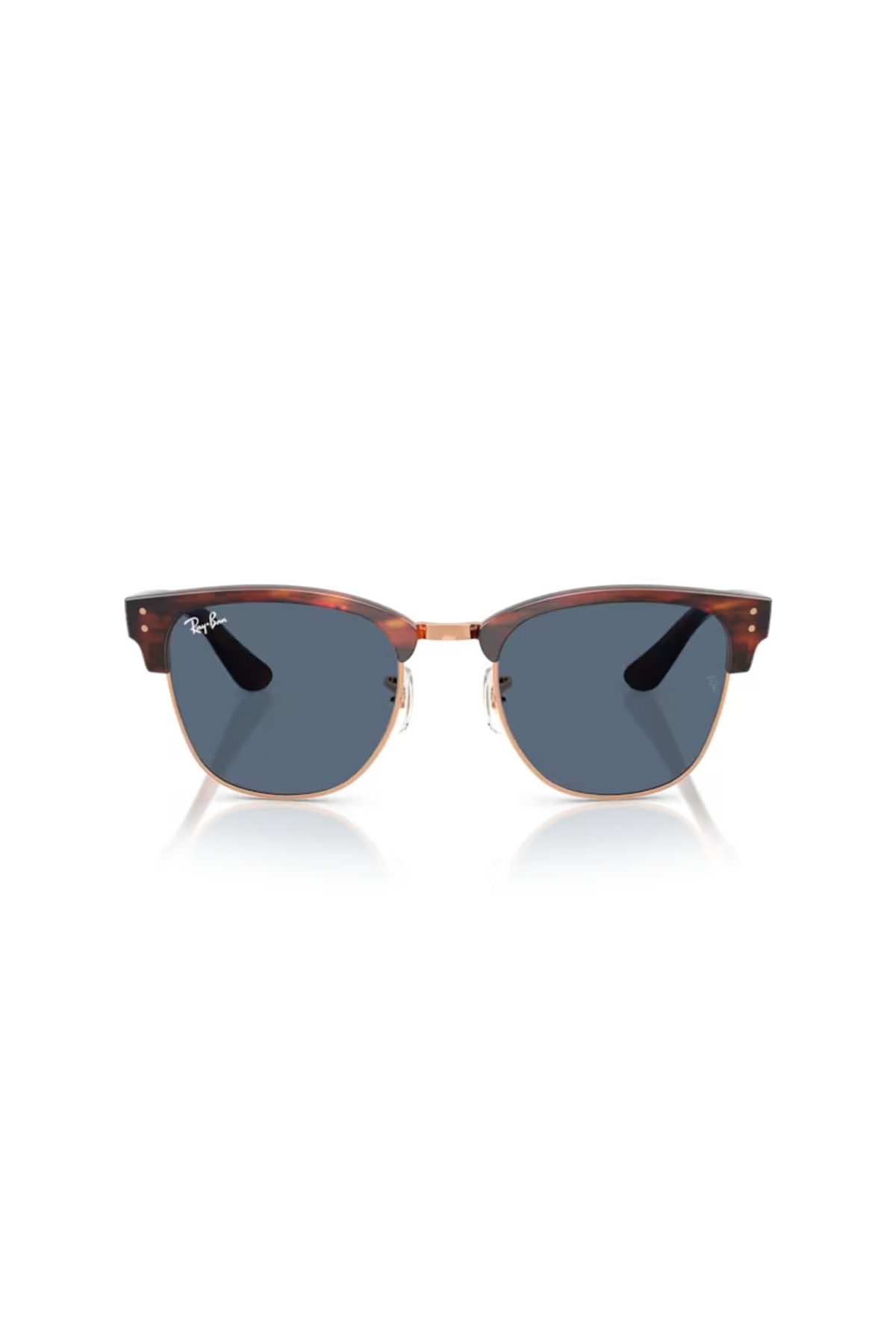 Ray-Ban 0504S 13983A 51-145 Güneş Gözlüğü