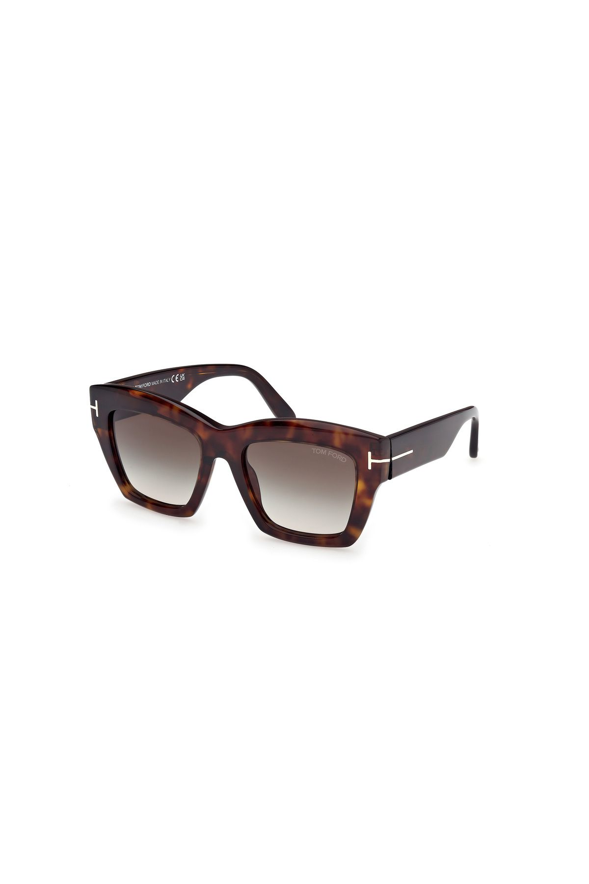 Tom Ford FT1191-S 52B 52
