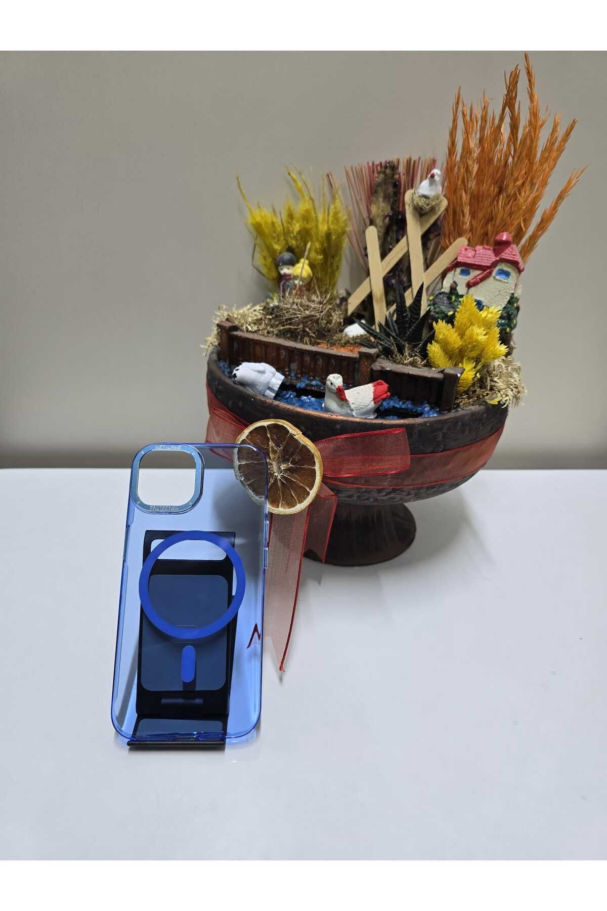 Butik TELEFON KILIF