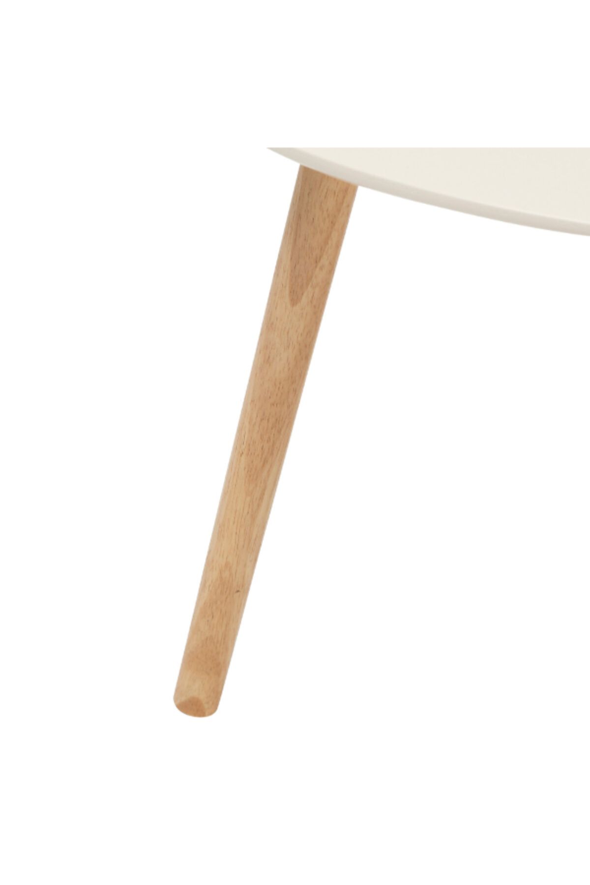 Atmosphera-3-Piece Mileo Triangular Nesting Table 65.5 x 9.5 x 68.2 cm 5