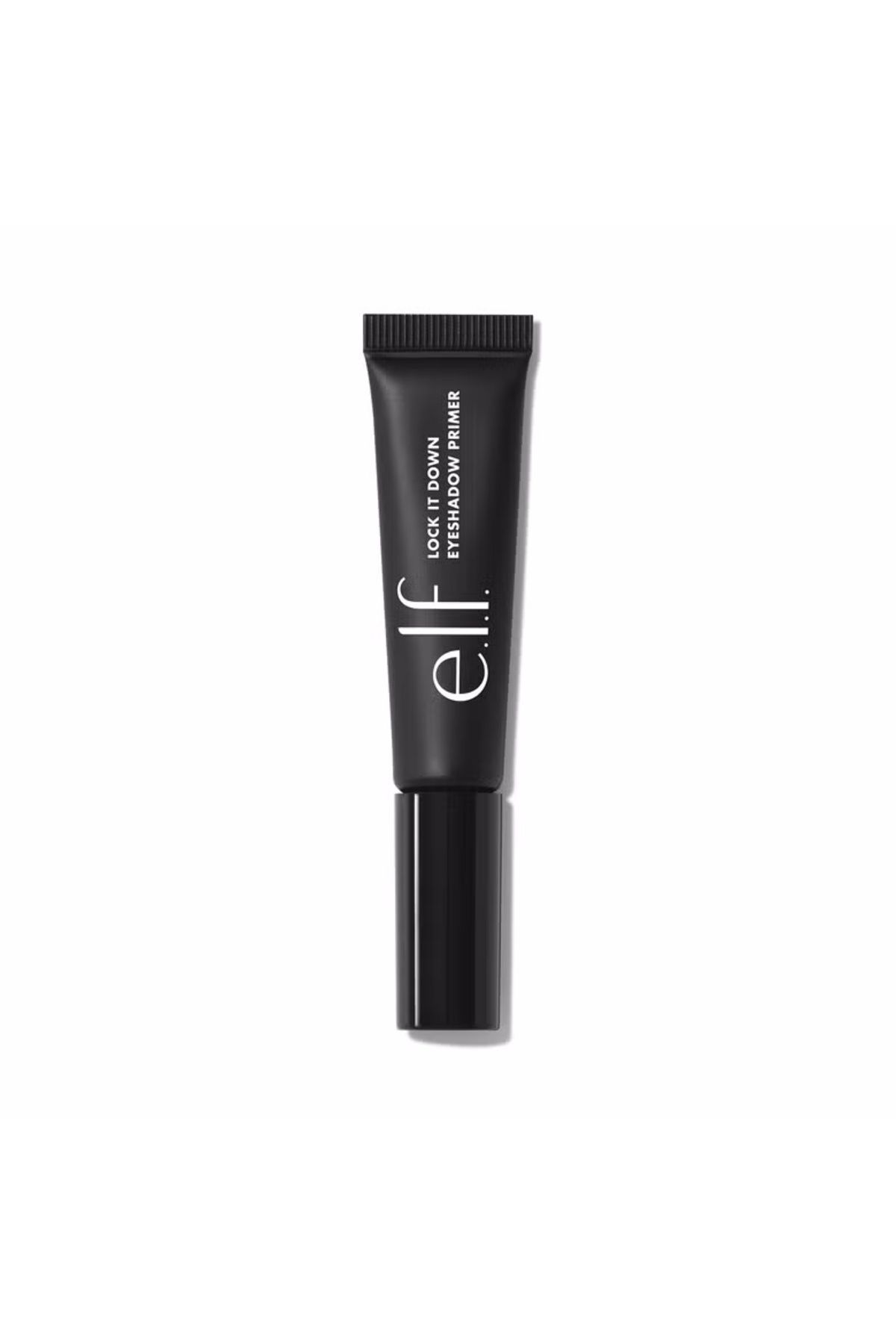 ELF-Primer pentru pleoape e.l.f Cosmetics Lock It Down Eyeshadow Primer - 81994 Transparent, 7ml 9