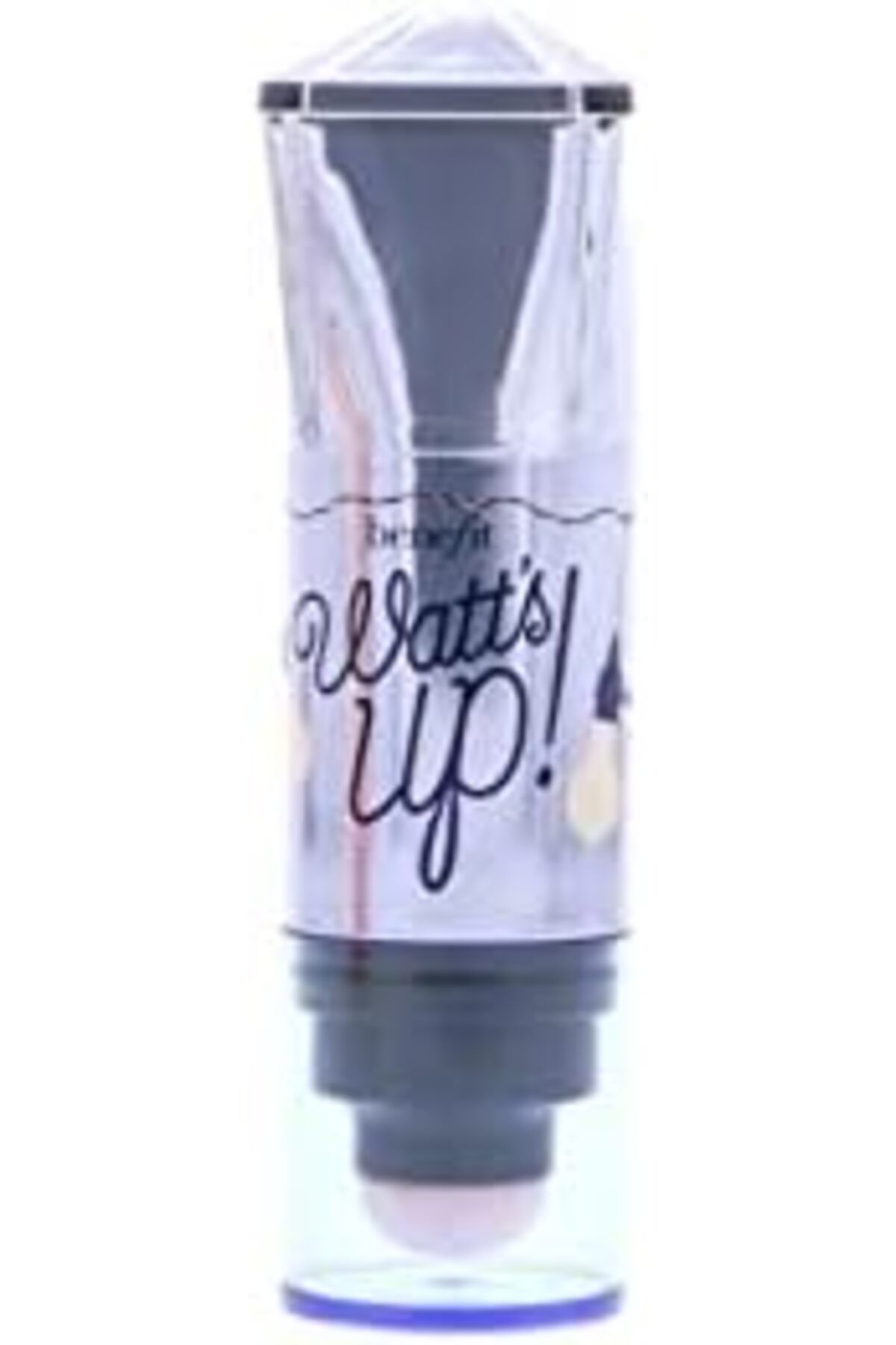 BENEFIT-Watt's Up! Soft Focus Highlighter 6