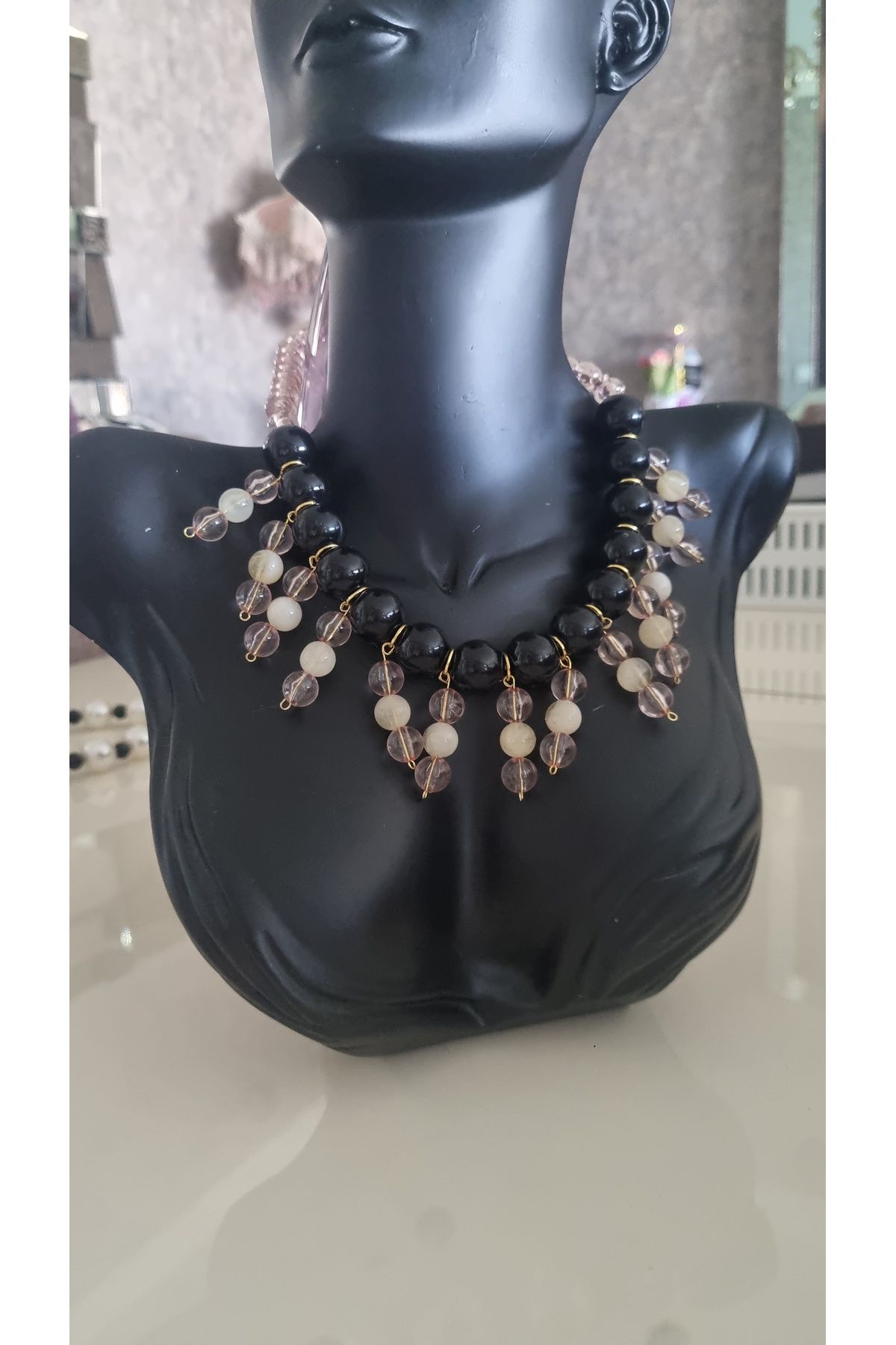 mirelabutique kolye