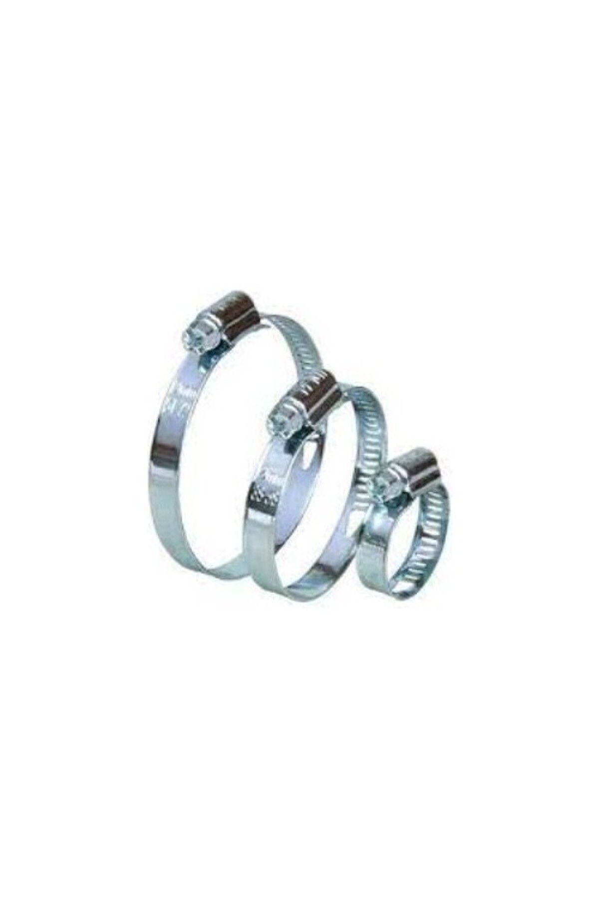 TORK 22-36 AYARLI (GENİŞ BANT) HORTUM 10 ADET