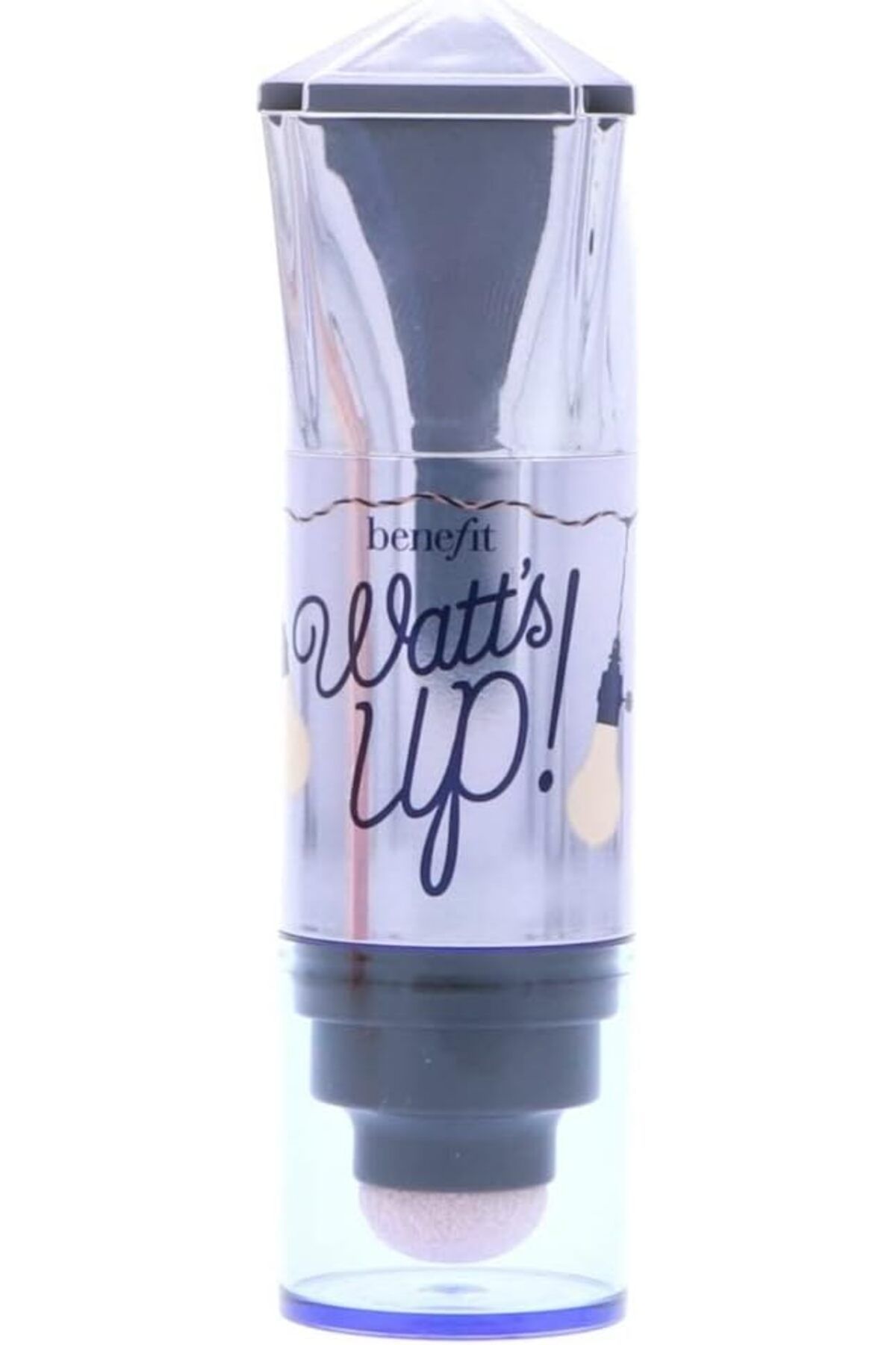 BENEFIT-Watt's Up! Soft Focus Highlighter 5