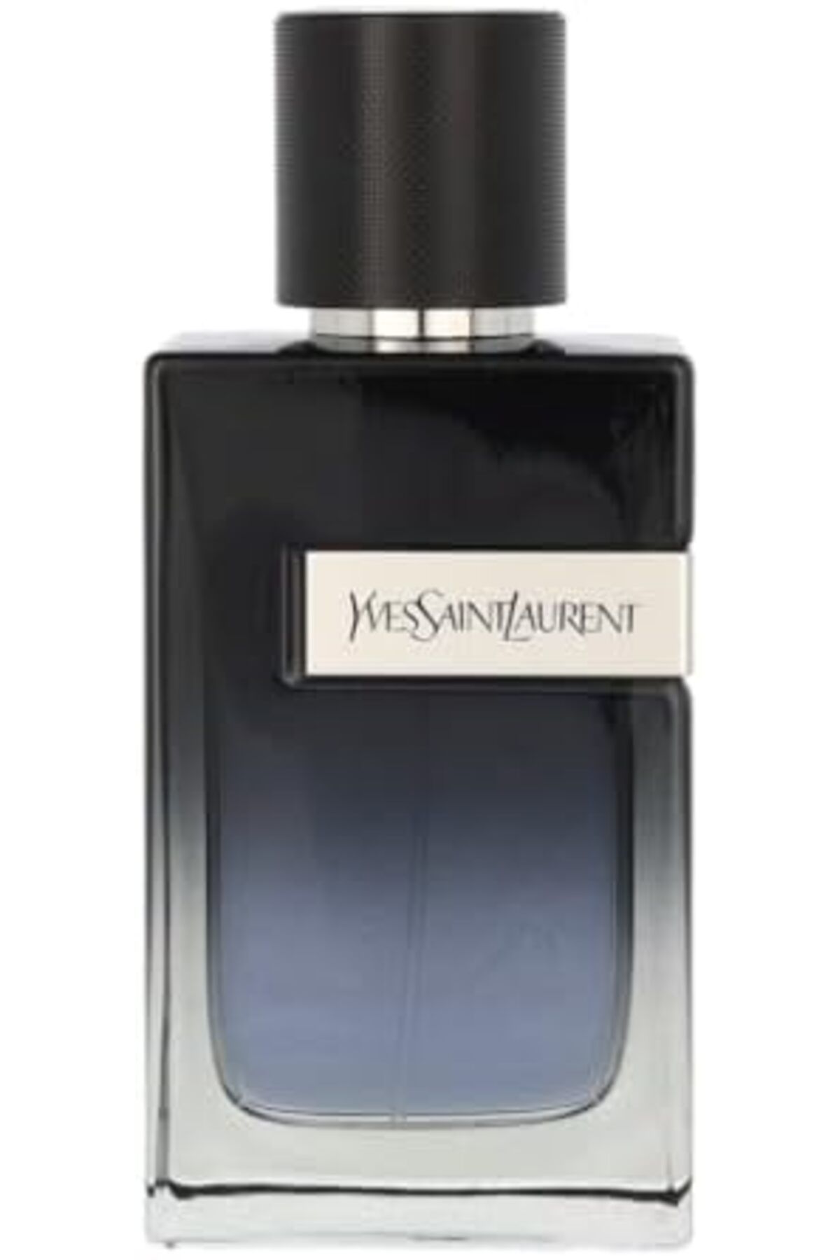 Yves Saint Laurent-YSL Eau De Parfum For Men, 100 Ml 2