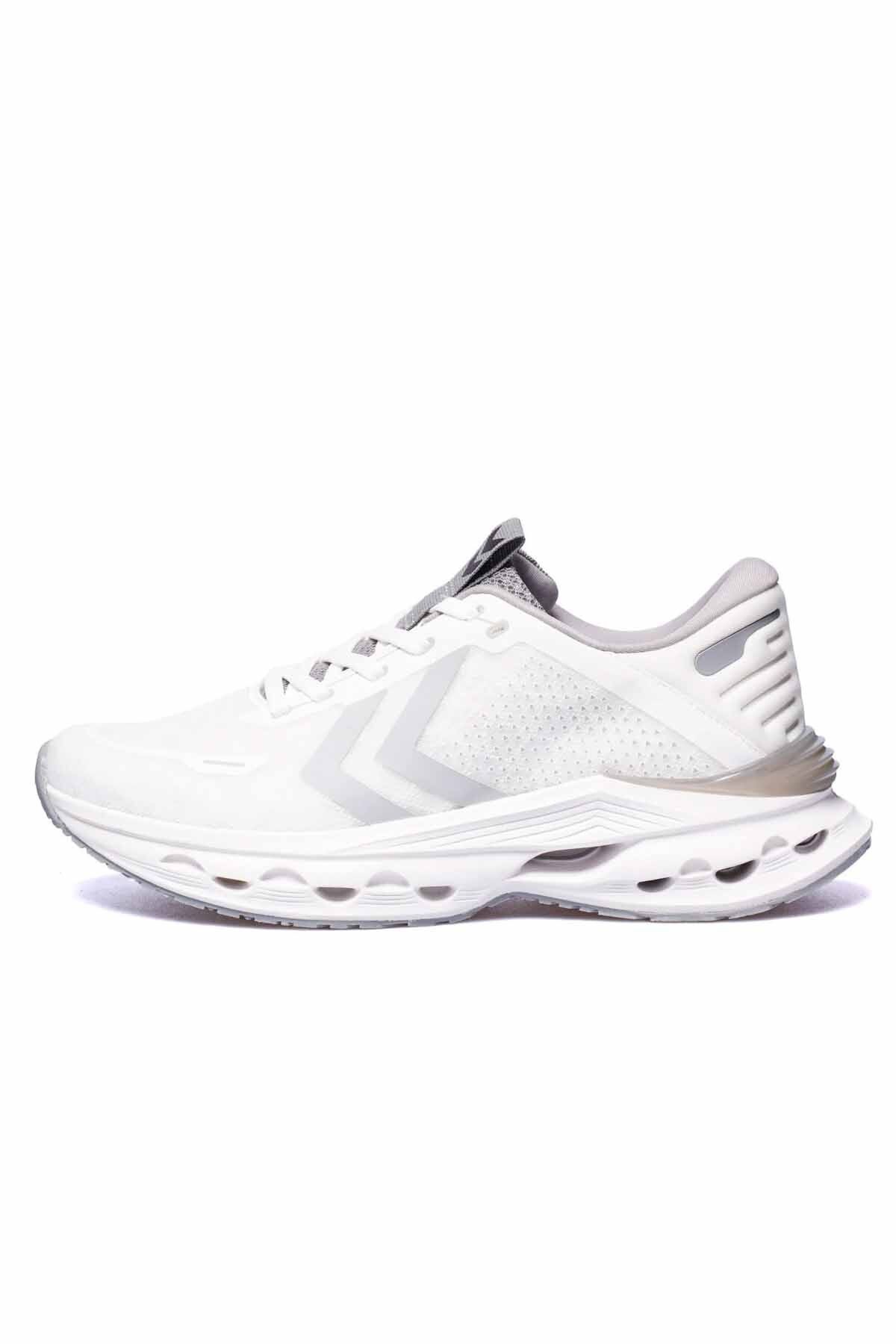hummel Unisex Sneakers Comfort Fashion Model