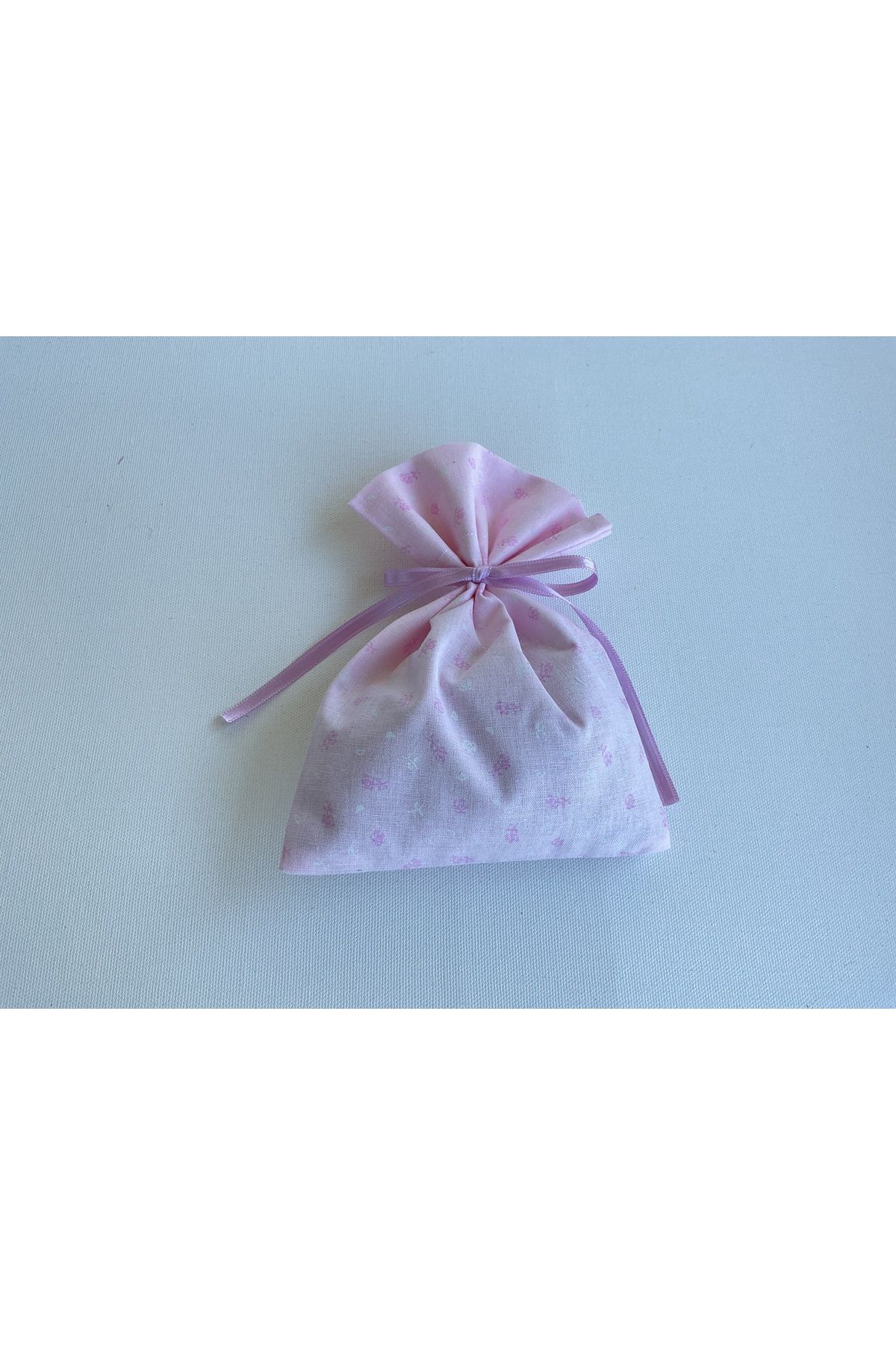 Yakamoz Konsept Baby Shower bebek karşılama Mevlüt